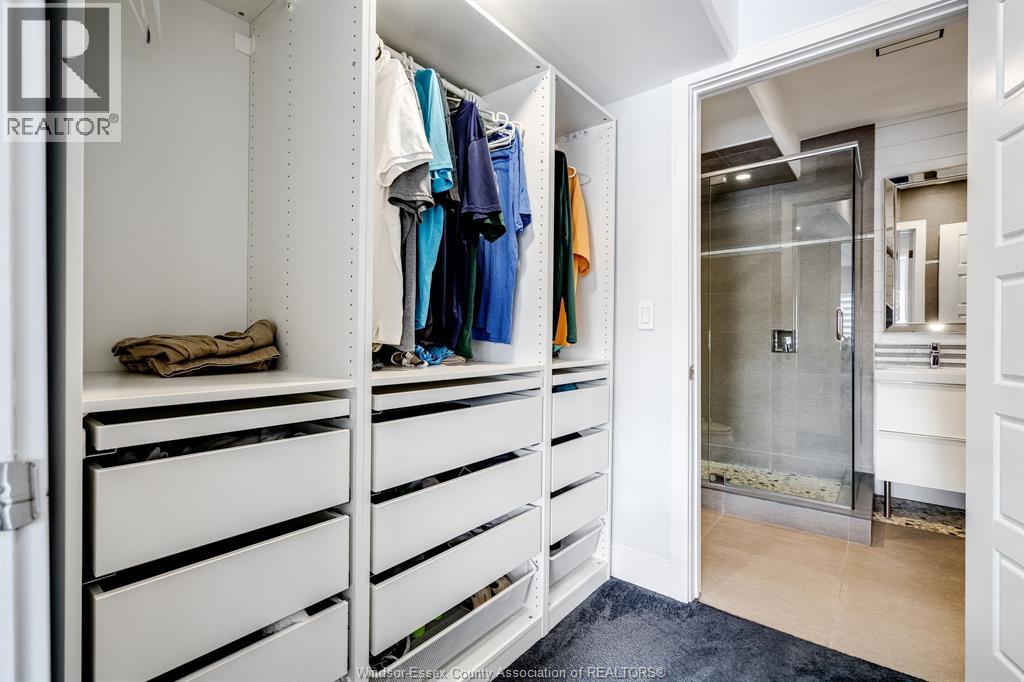 145 West River STREET - 21