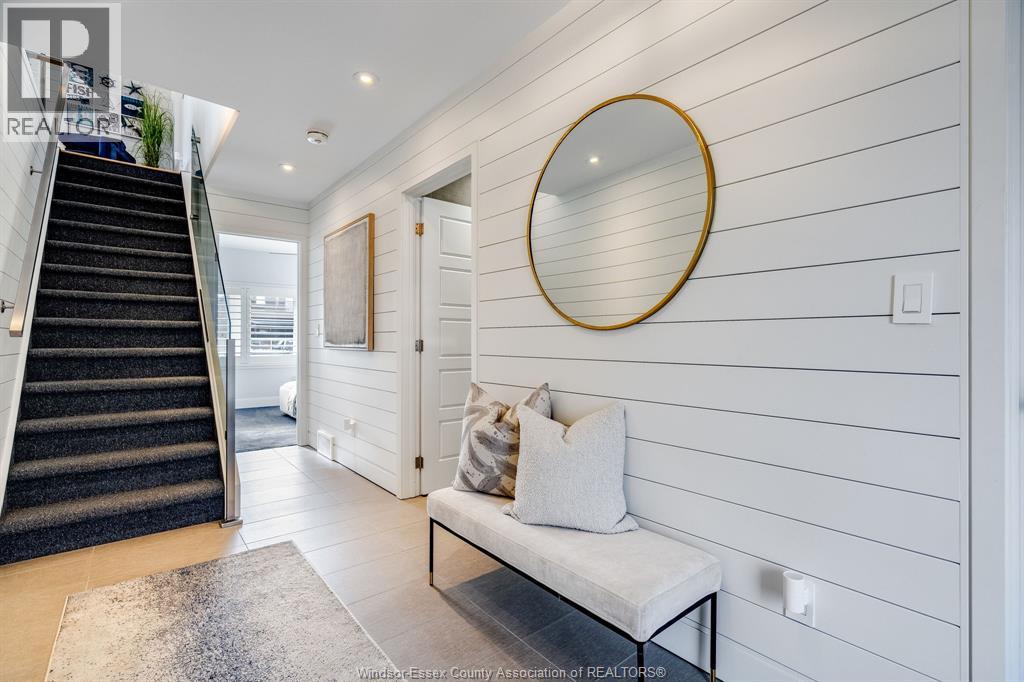 145 West River STREET - 4
