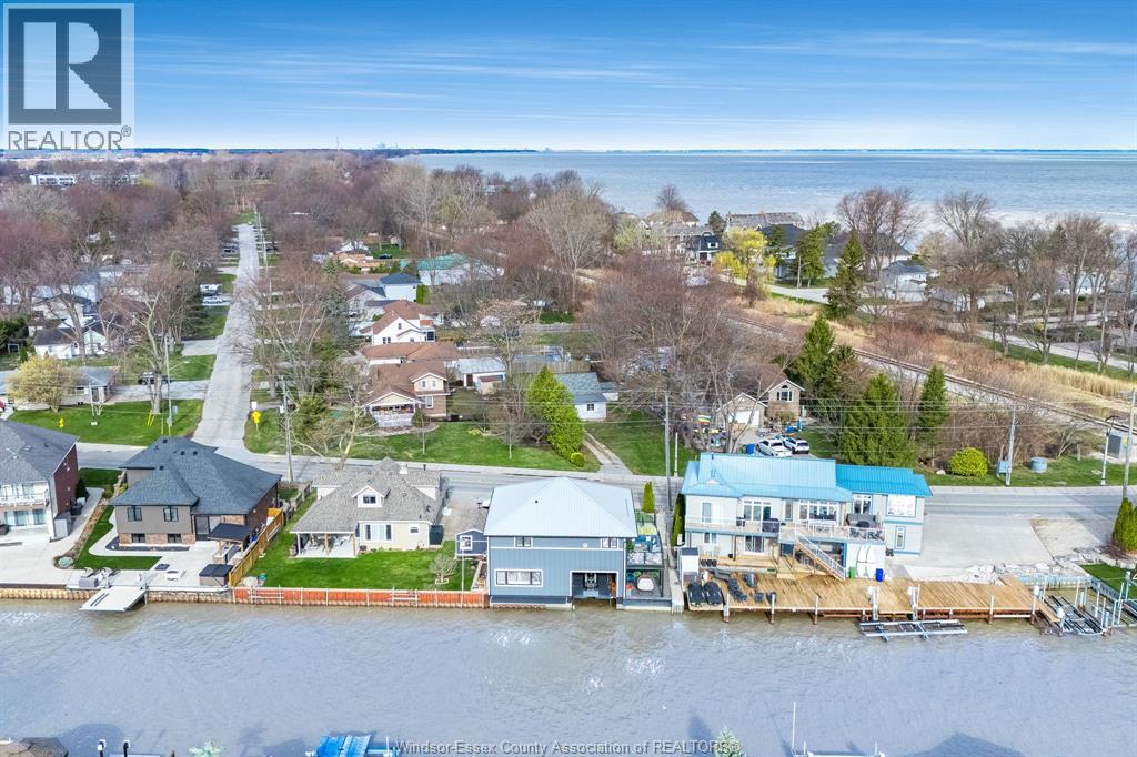 145 West River STREET - 46