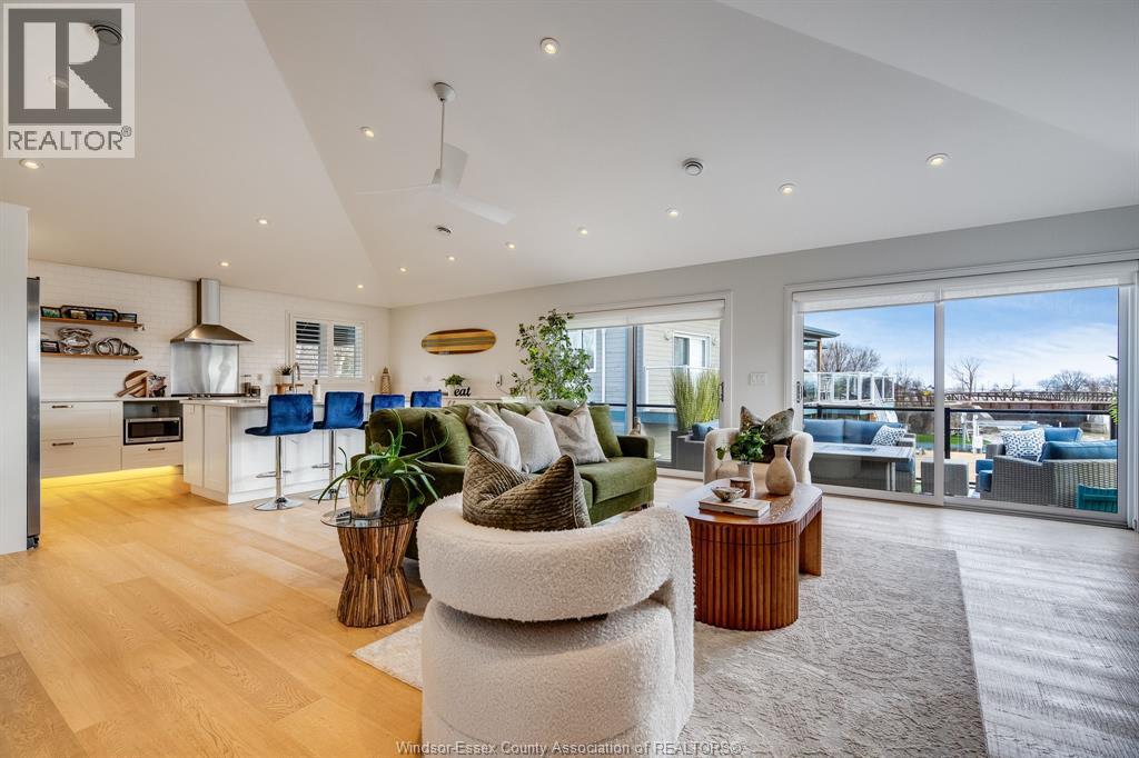 145 West River STREET - 6