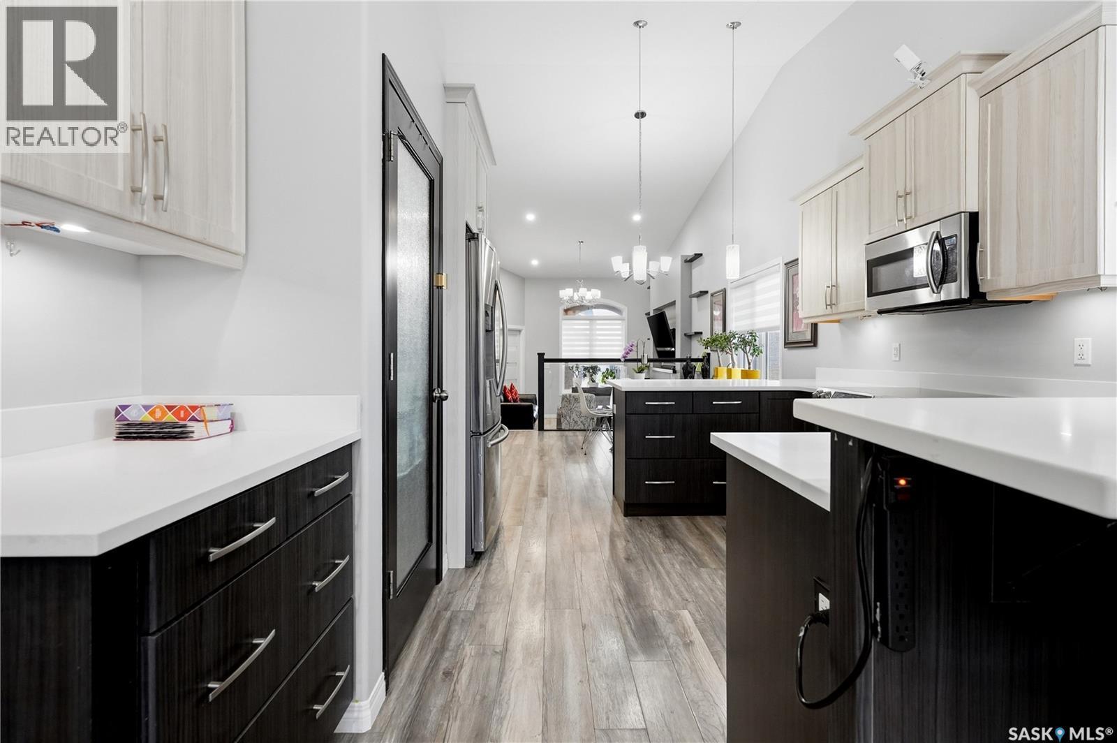 2640 Makowsky CRESCENT — photo 18