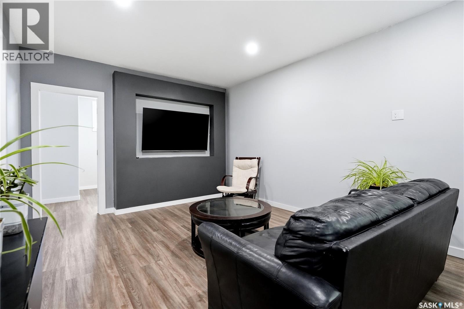 2640 Makowsky CRESCENT — photo 32