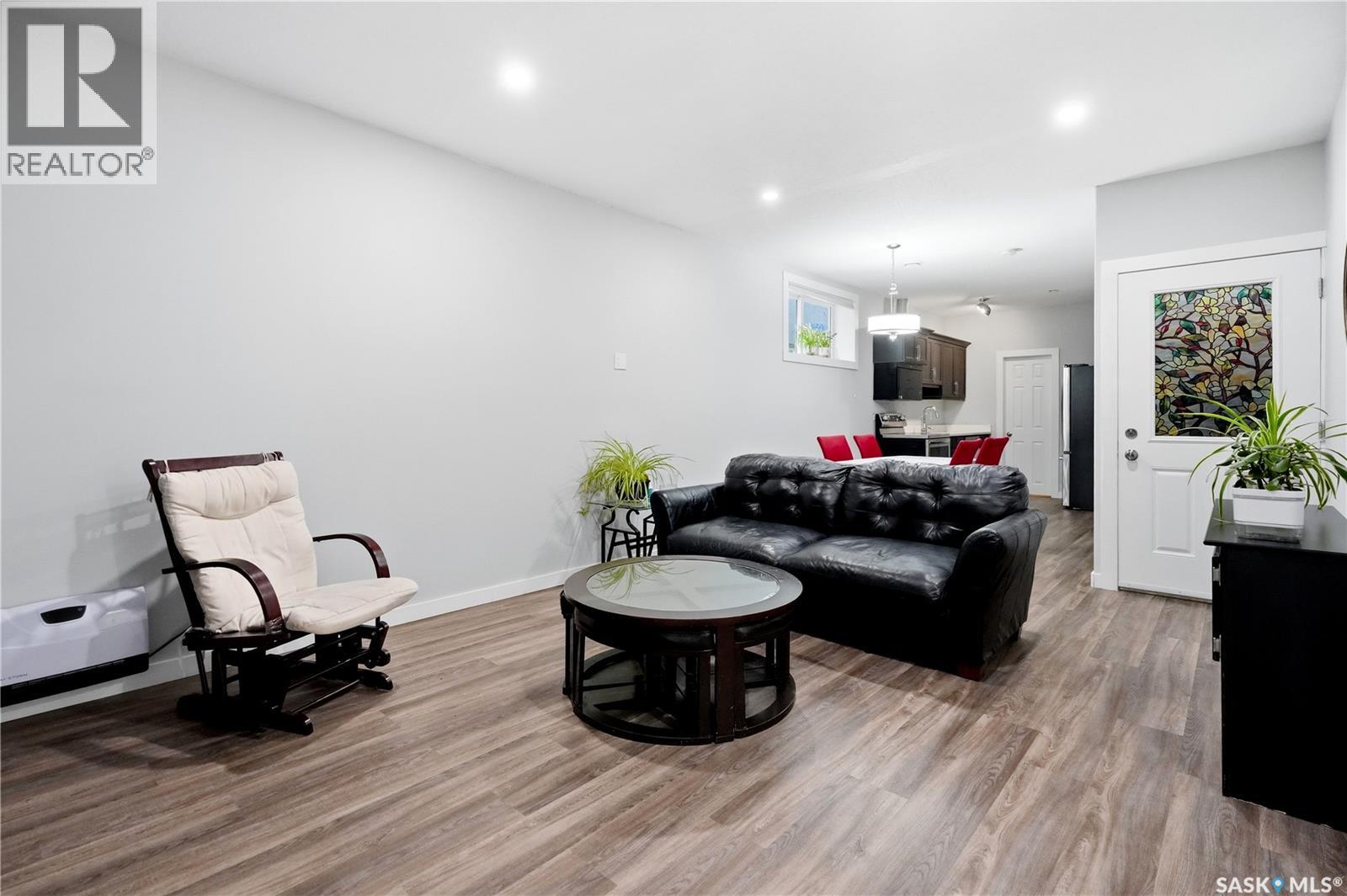 2640 Makowsky CRESCENT — photo 34