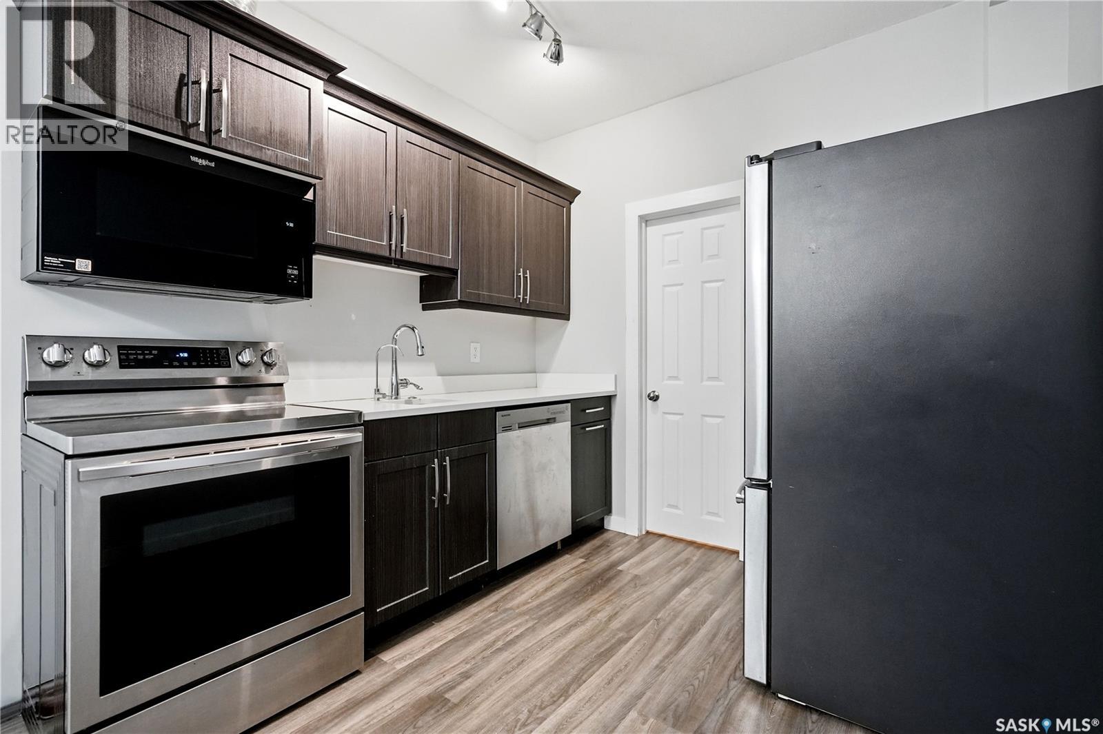 2640 Makowsky CRESCENT — photo 39