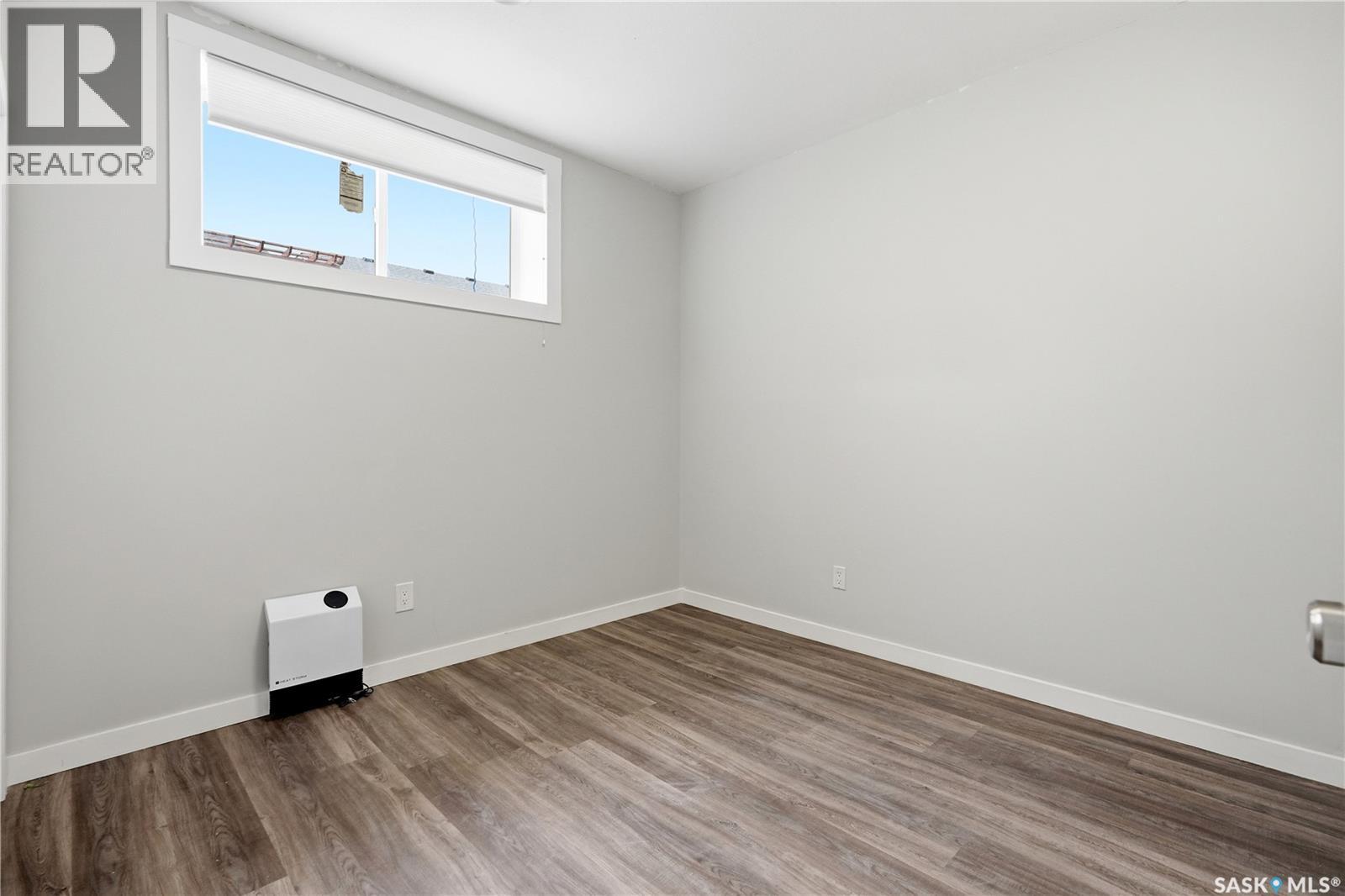 2640 Makowsky CRESCENT — photo 41