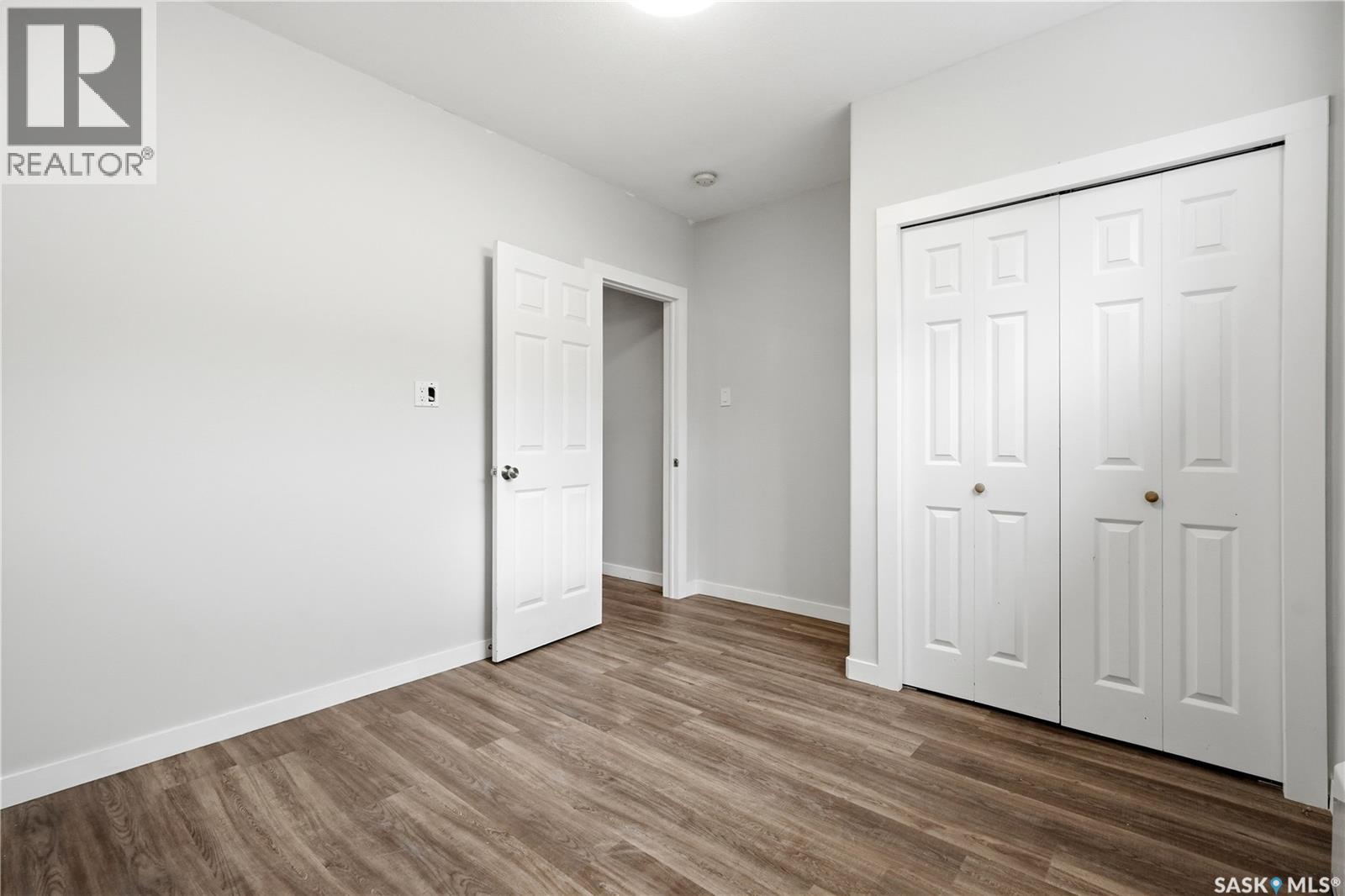 2640 Makowsky CRESCENT — photo 42