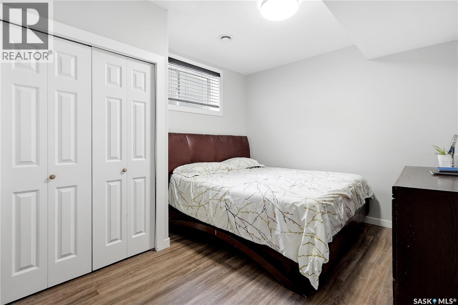 2640 Makowsky CRESCENT — photo 43