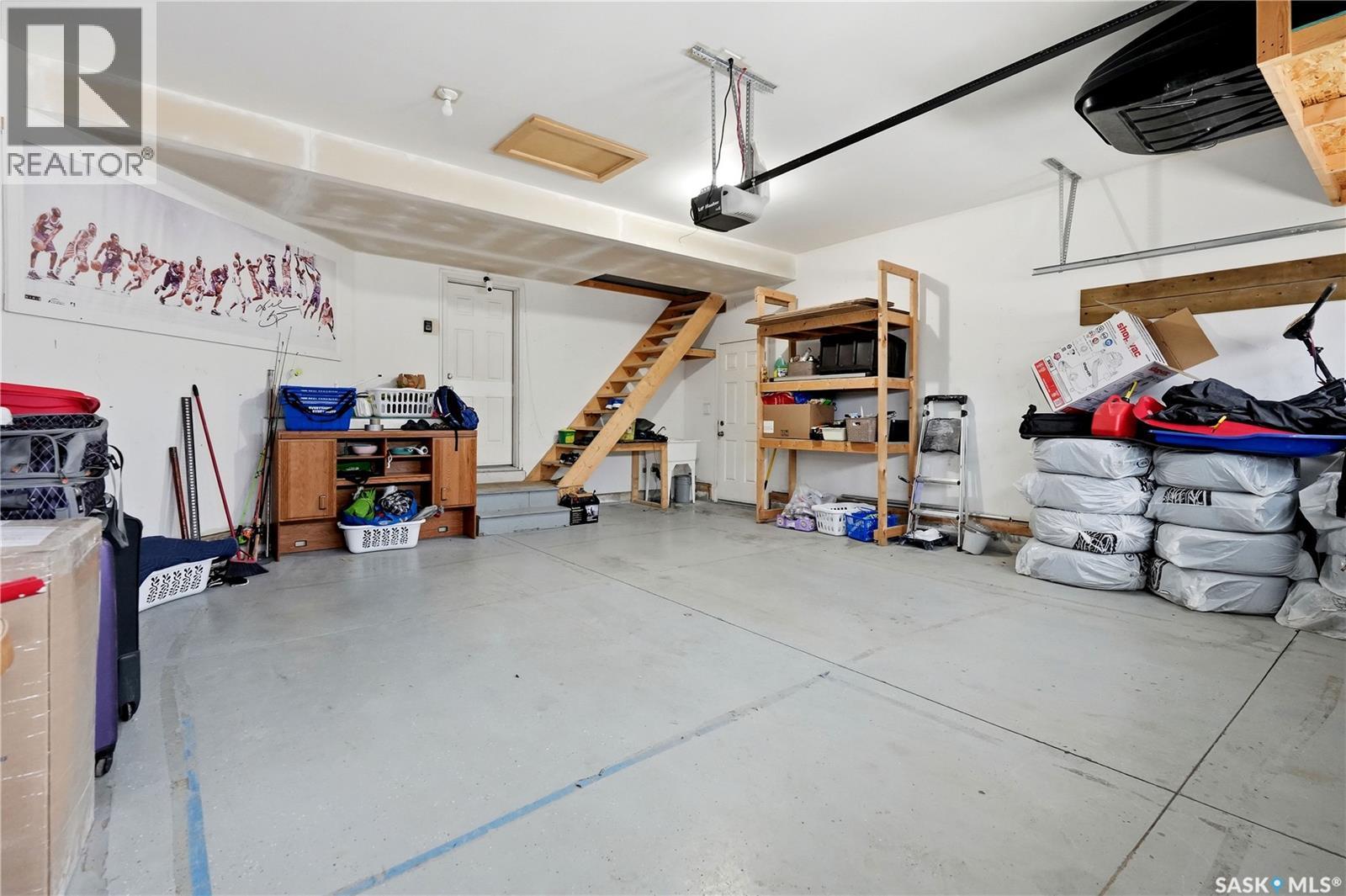2640 Makowsky CRESCENT — photo 47