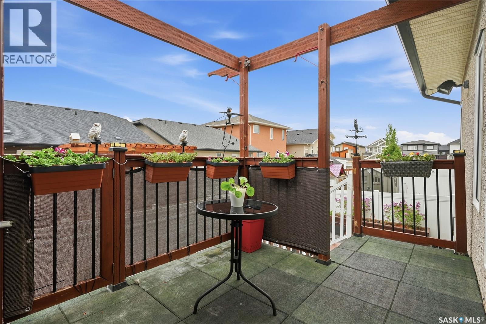 2640 Makowsky CRESCENT — photo 48