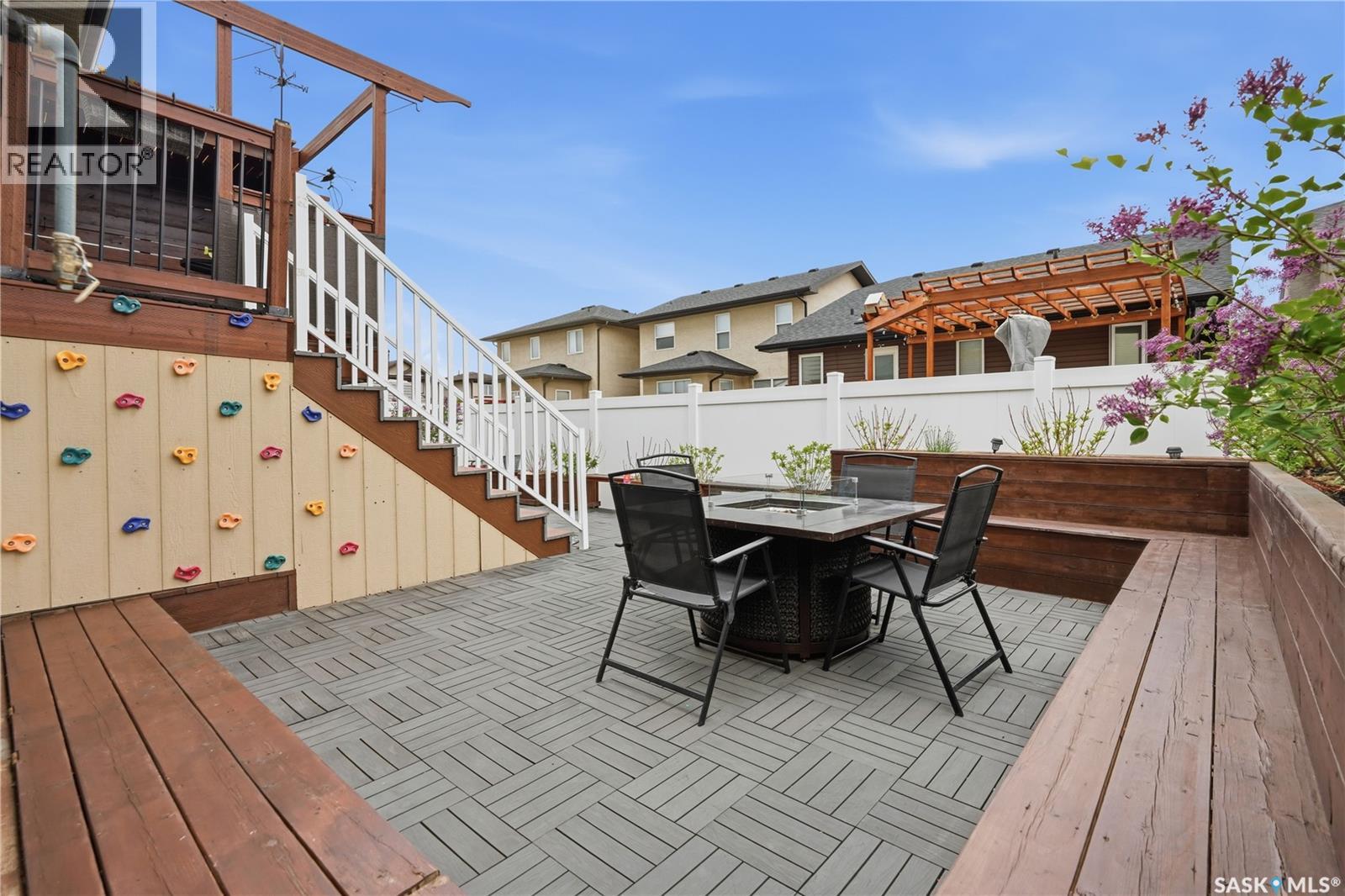 2640 Makowsky CRESCENT — photo 50