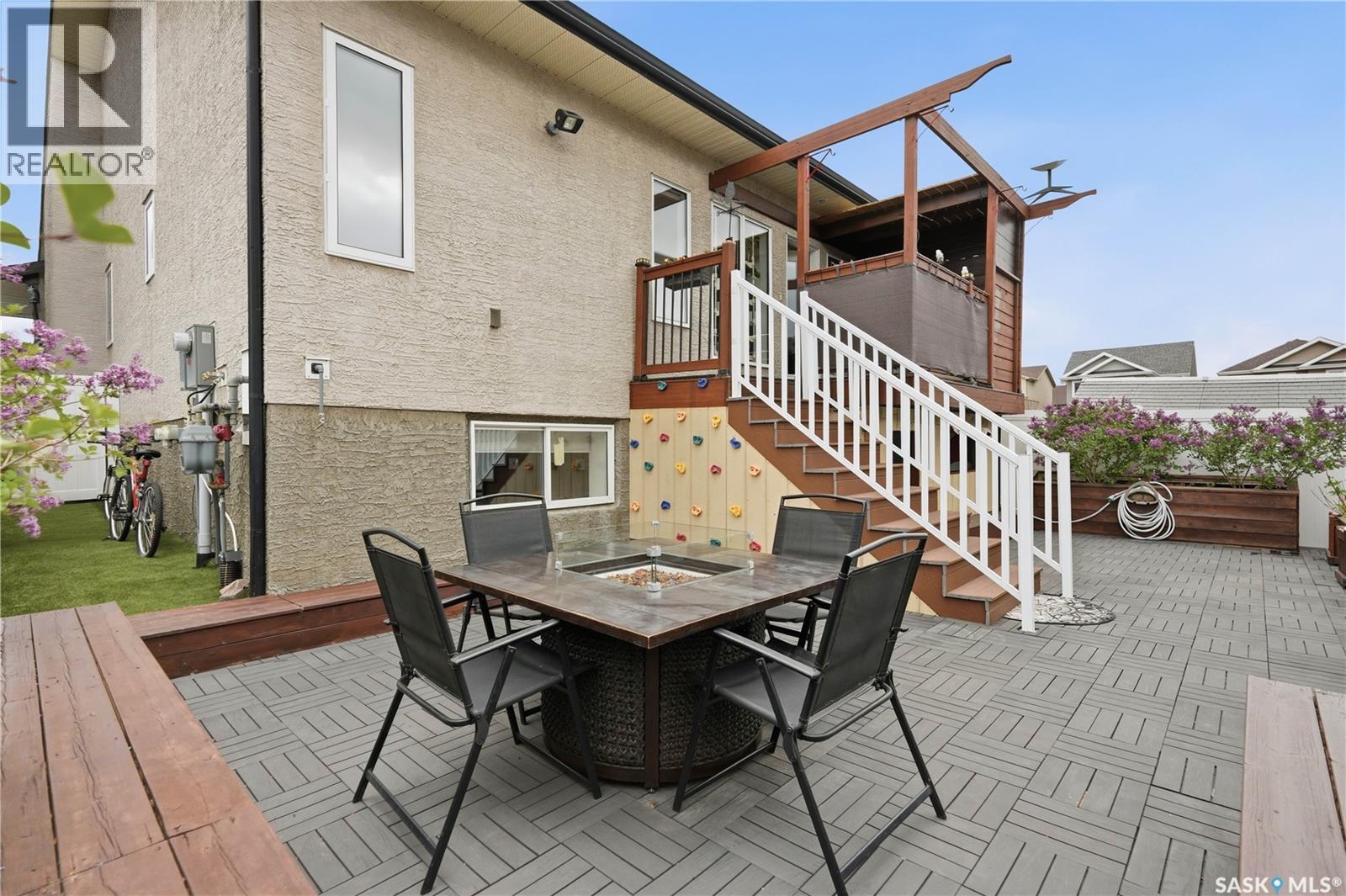 2640 Makowsky CRESCENT — photo 52