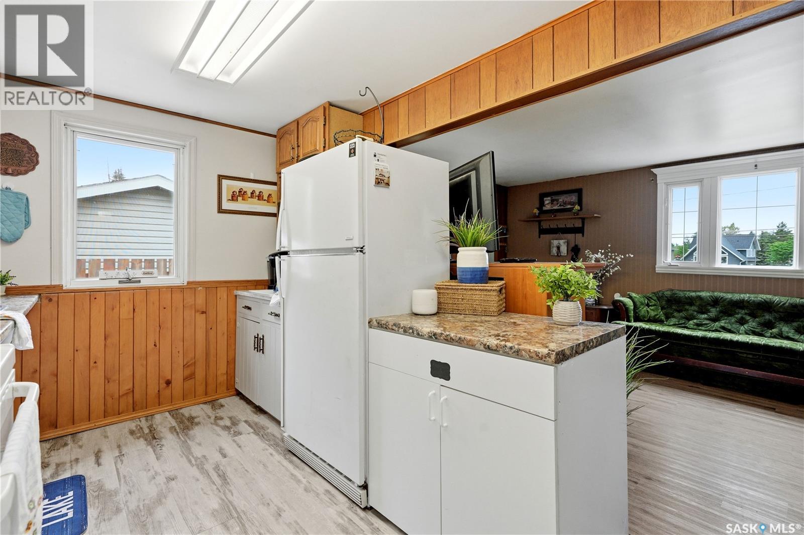 9031 Hunts Cove CRESCENT — photo 11