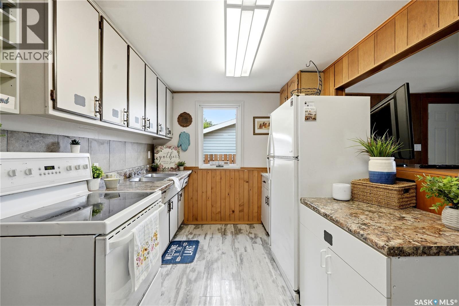9031 Hunts Cove CRESCENT — photo 12
