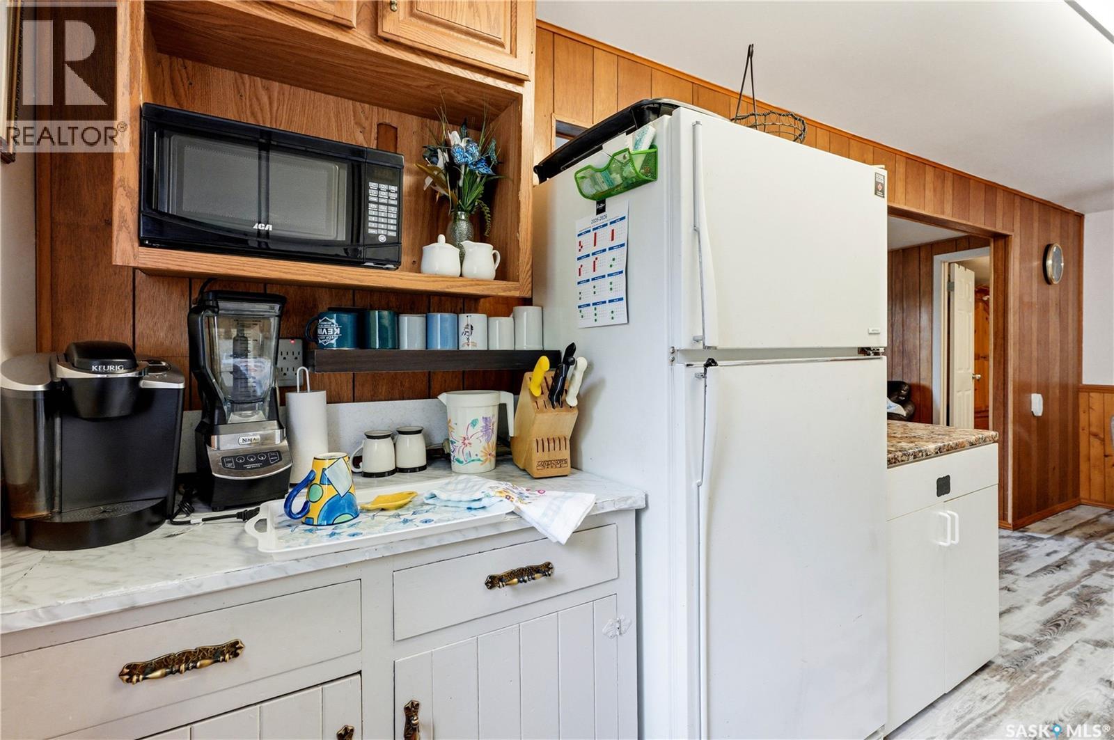 9031 Hunts Cove CRESCENT — photo 14