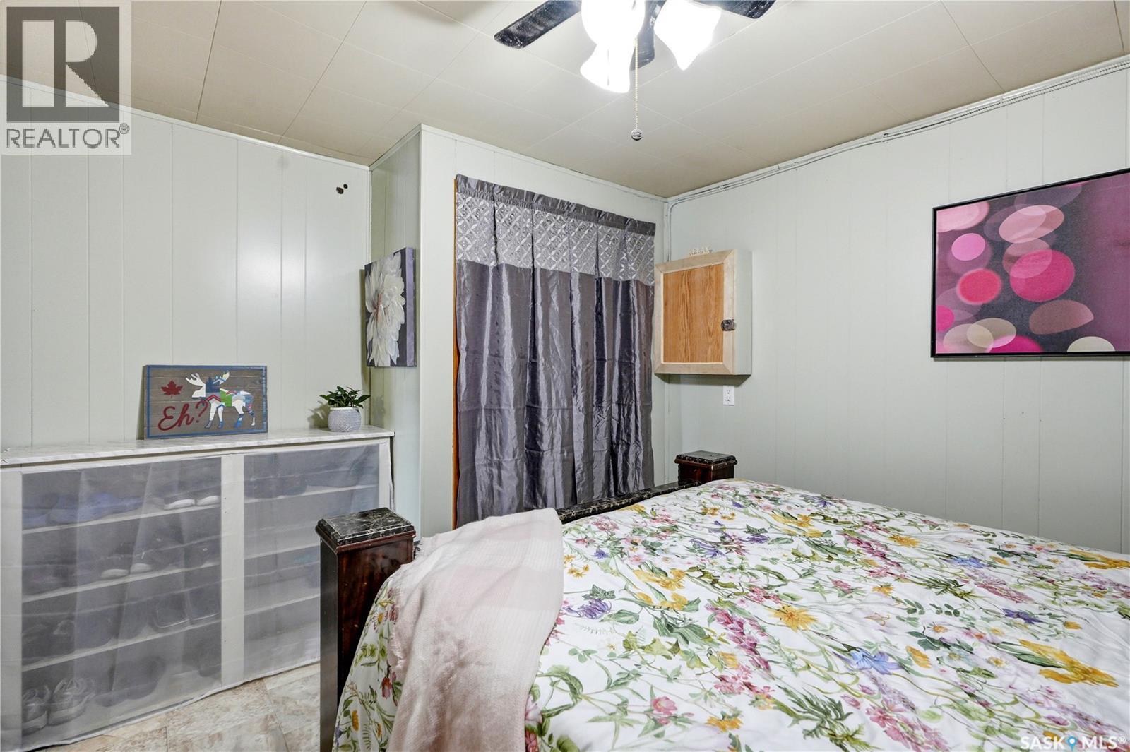 9031 Hunts Cove CRESCENT — photo 21