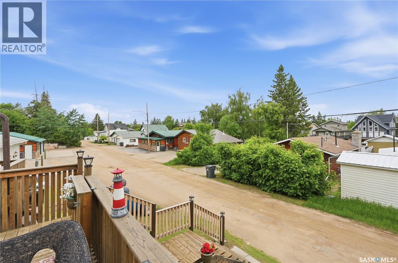 9031 Hunts Cove CRESCENT — photo 24