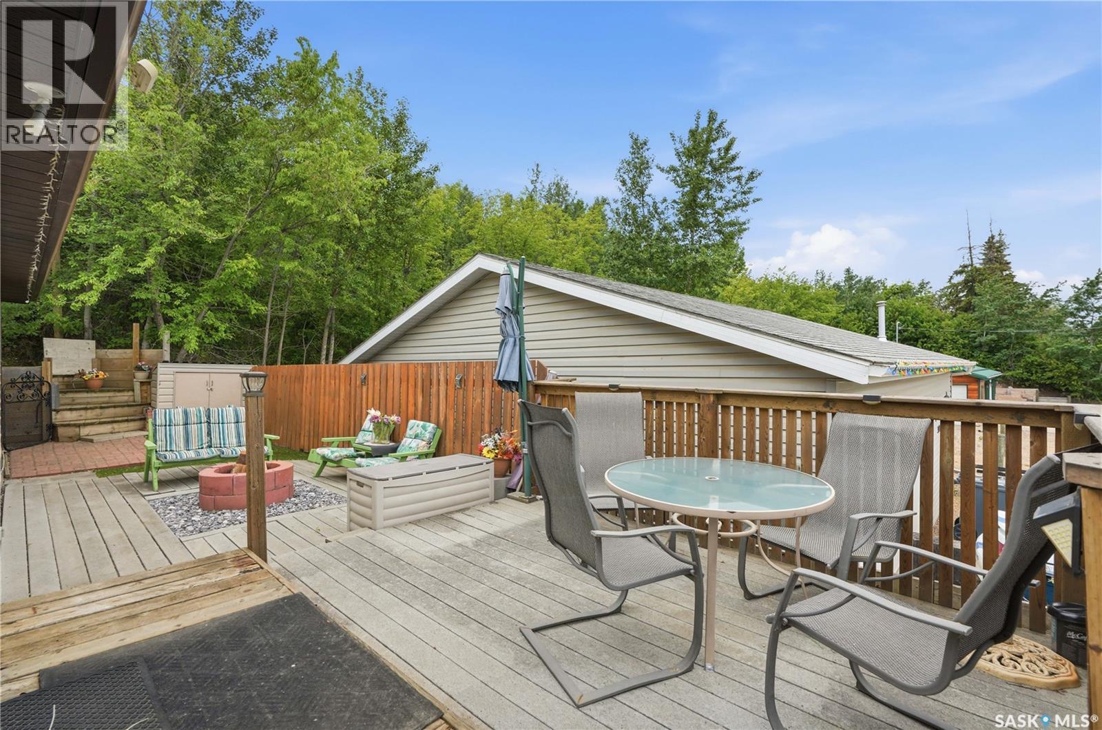 9031 Hunts Cove CRESCENT — photo 26