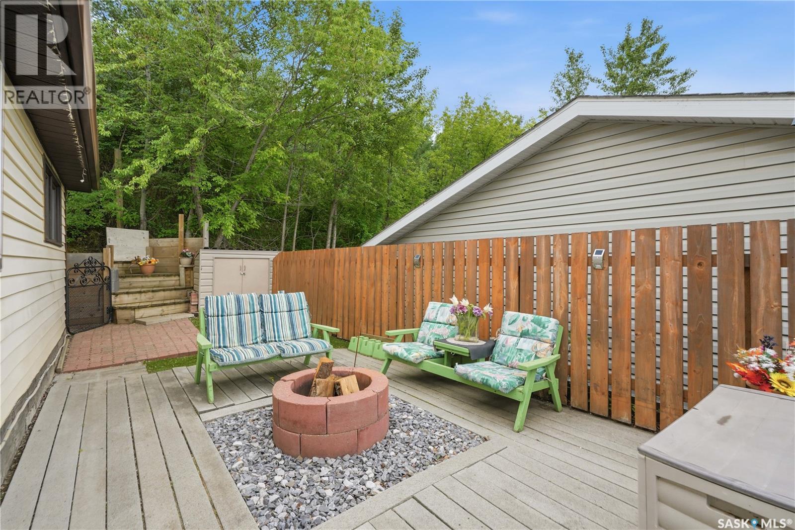 9031 Hunts Cove CRESCENT — photo 28