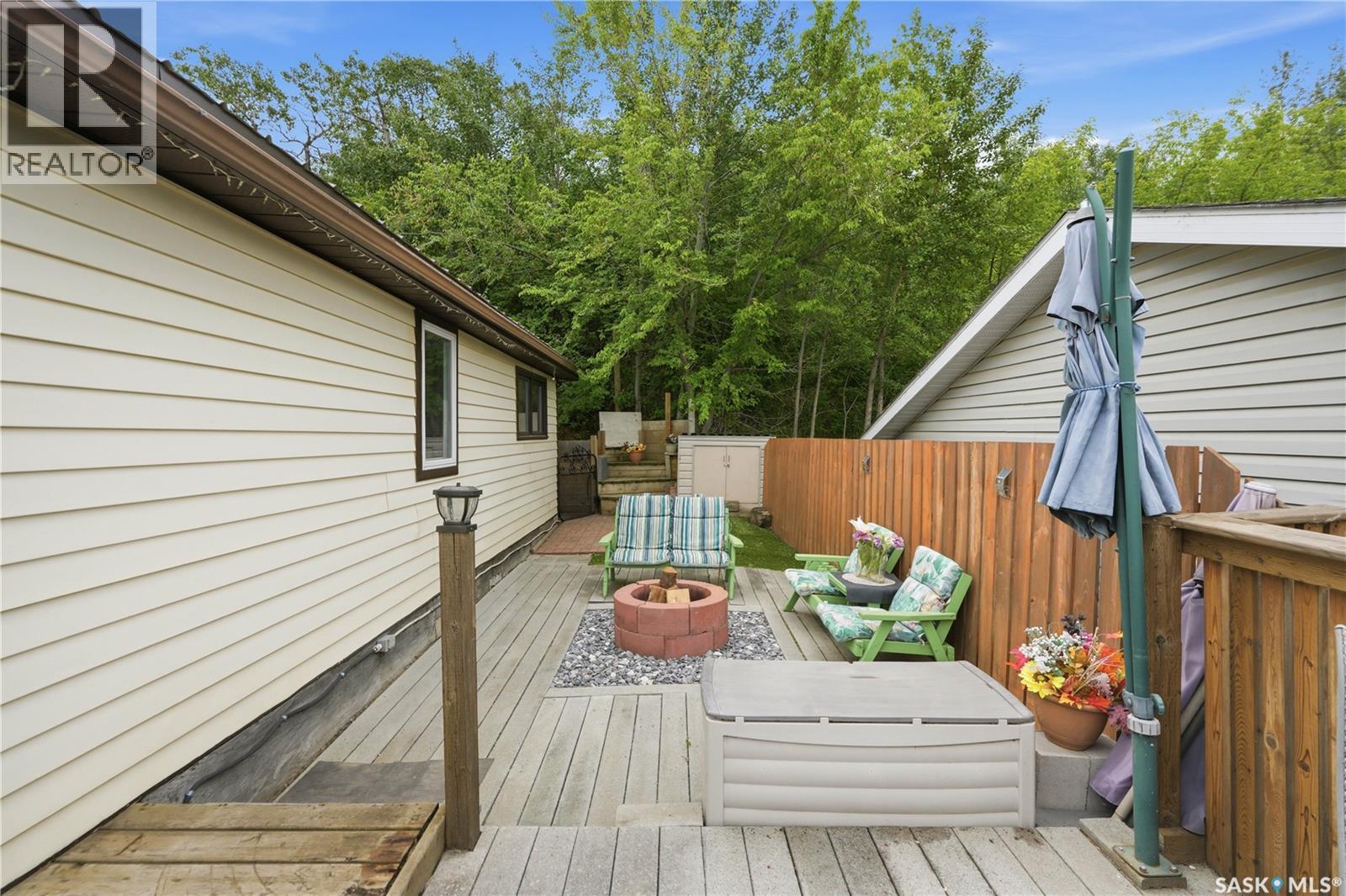 9031 Hunts Cove CRESCENT — photo 29