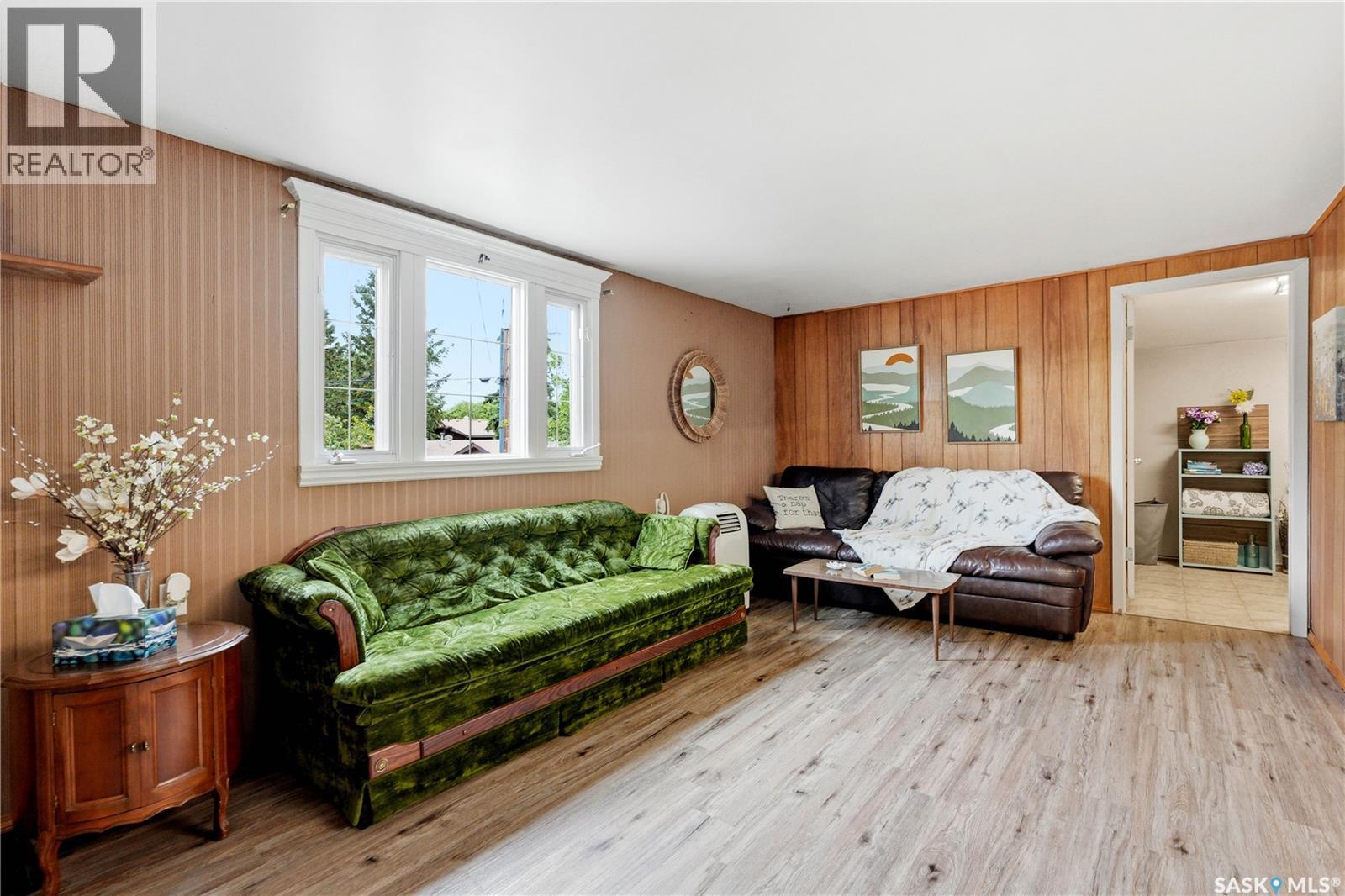 9031 Hunts Cove CRESCENT - photo 3