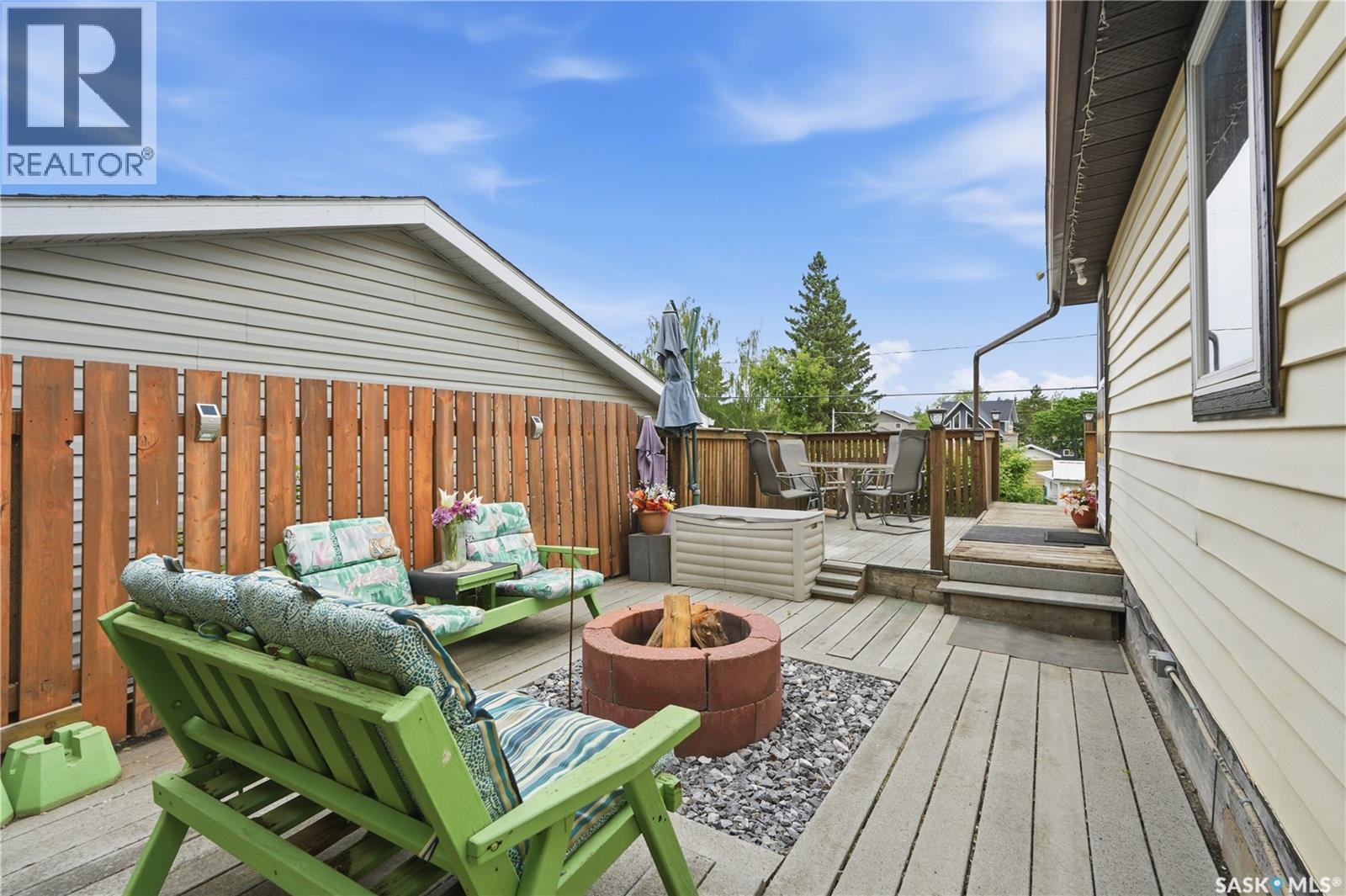 9031 Hunts Cove CRESCENT — photo 31