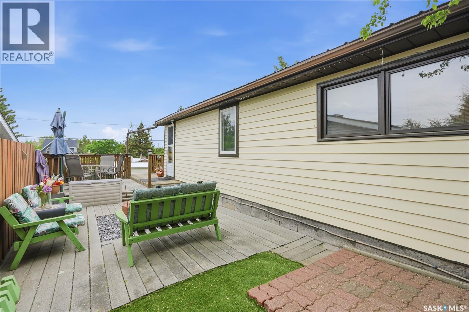 9031 Hunts Cove CRESCENT — photo 32