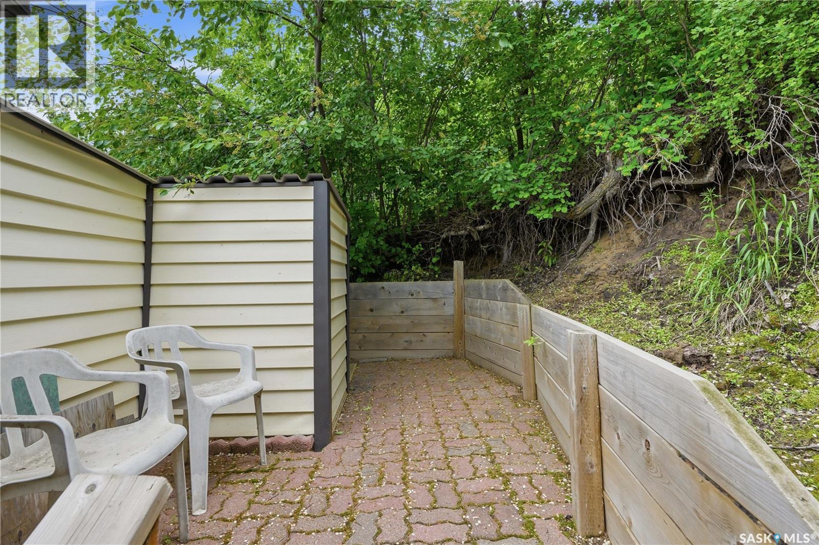 9031 Hunts Cove CRESCENT — photo 36