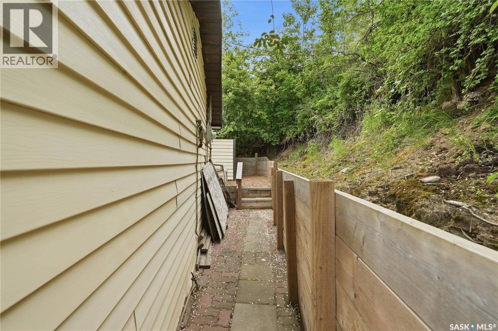 9031 Hunts Cove CRESCENT — photo 37