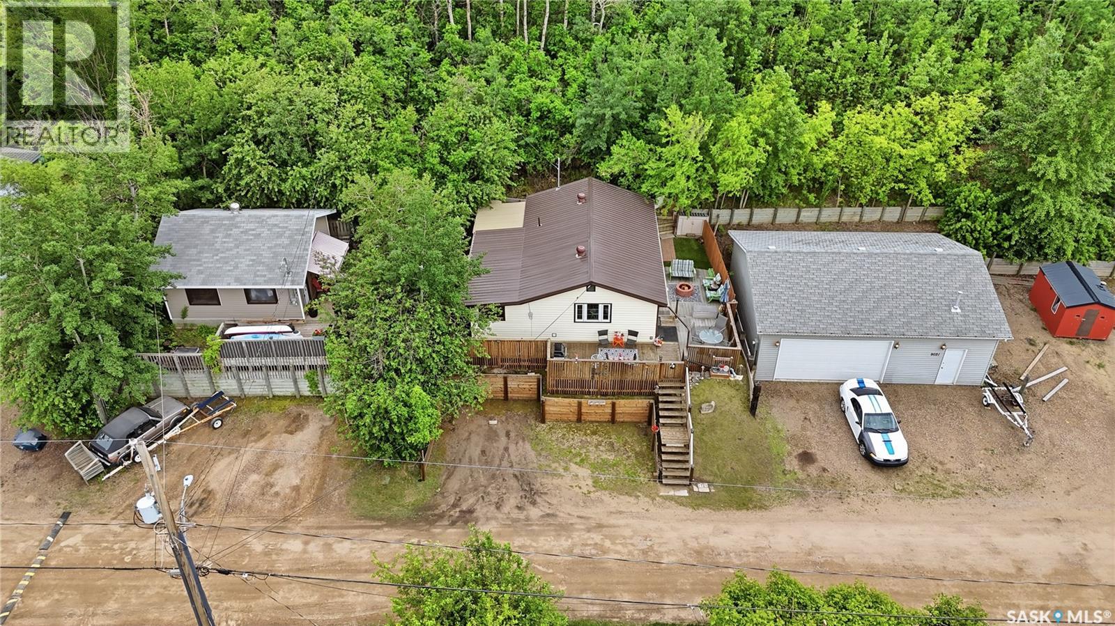 9031 Hunts Cove CRESCENT — photo 38