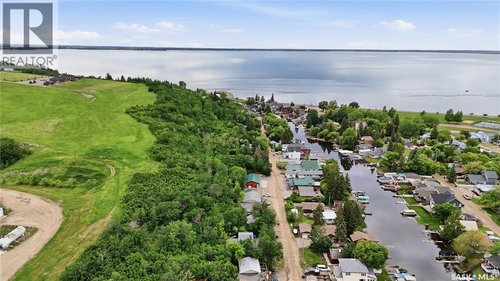 9031 Hunts Cove CRESCENT — photo 42