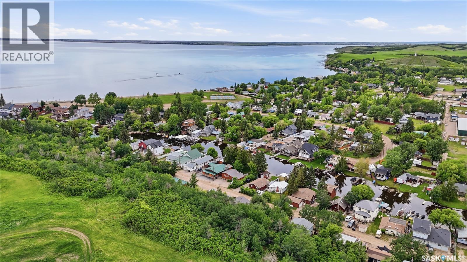 9031 Hunts Cove CRESCENT — photo 43
