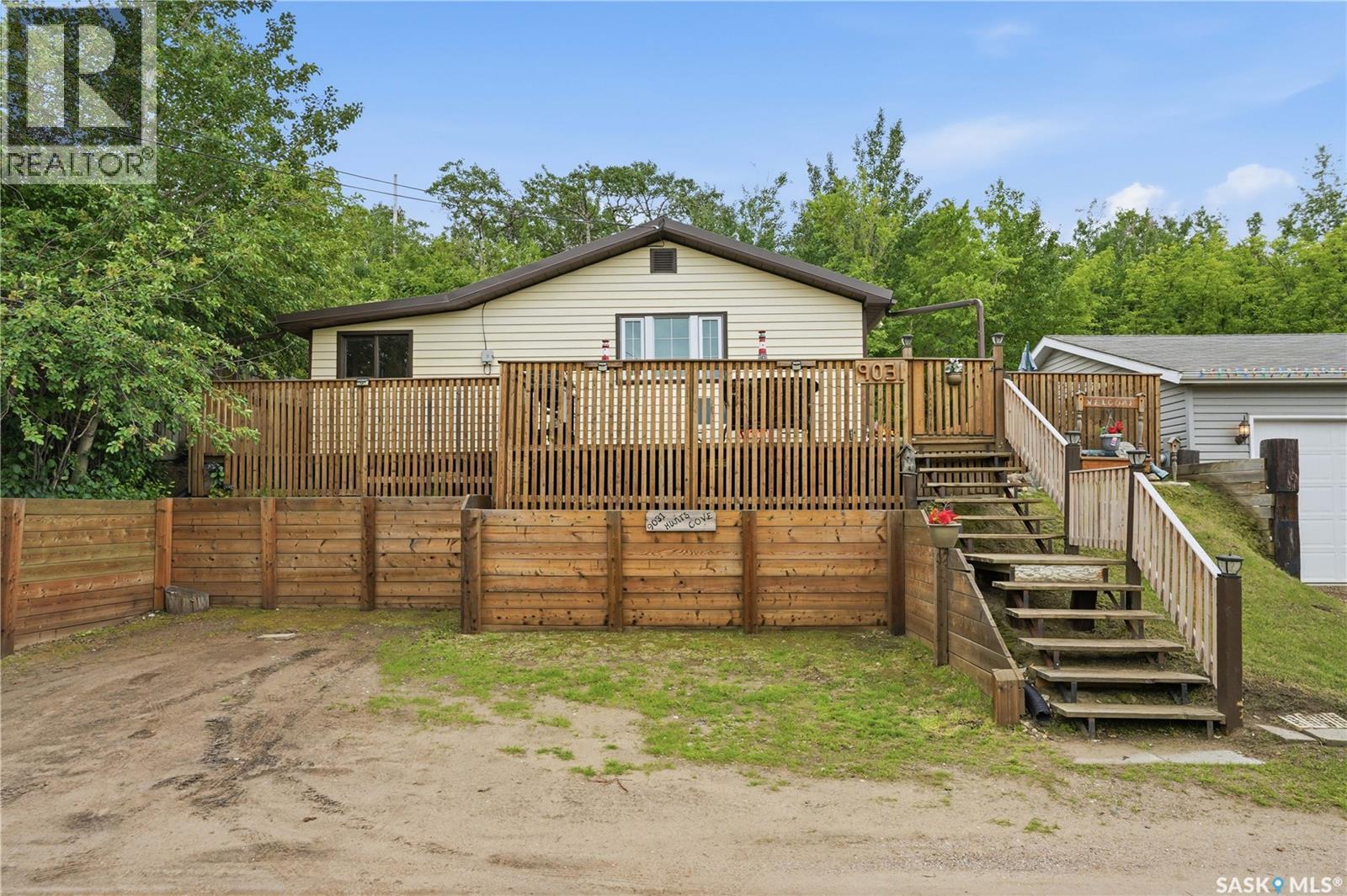 9031 Hunts Cove CRESCENT — photo 49