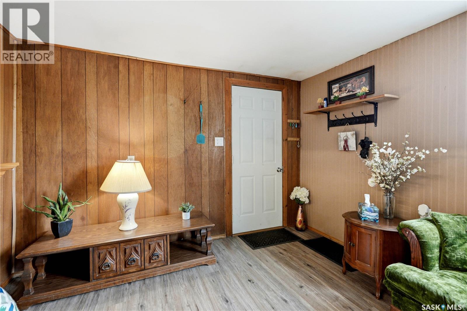 9031 Hunts Cove CRESCENT — photo 6