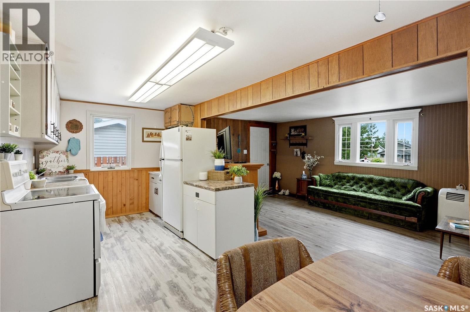 9031 Hunts Cove CRESCENT — photo 9