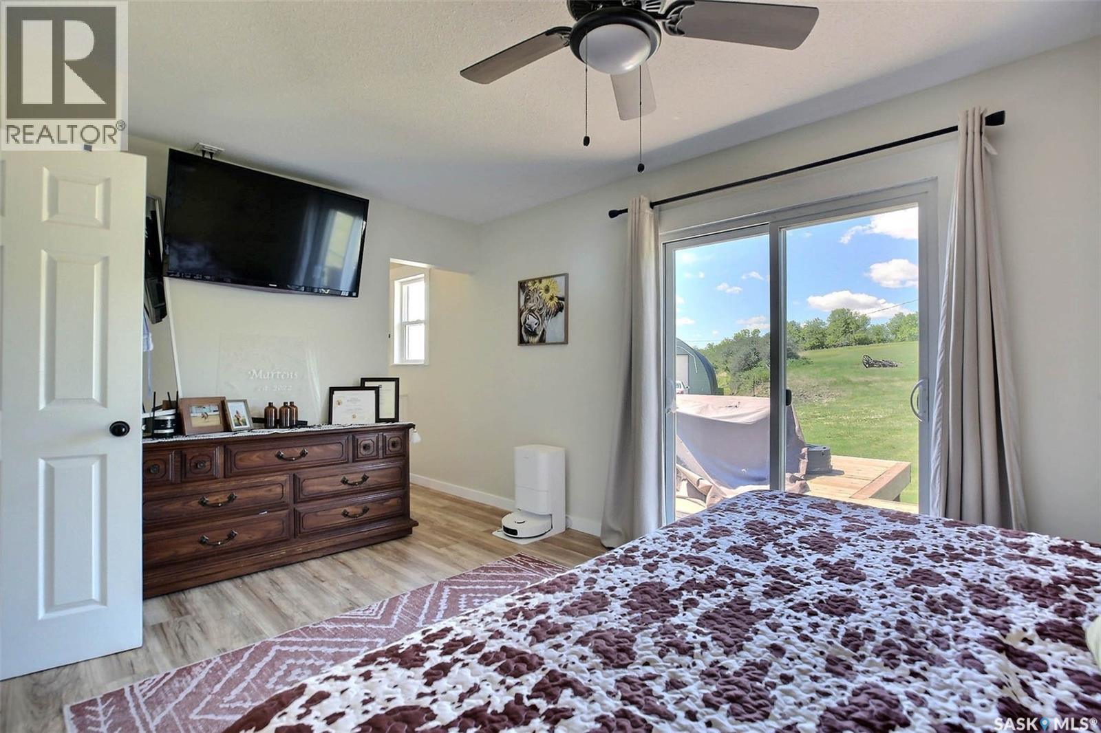 Martens Acreage - 13