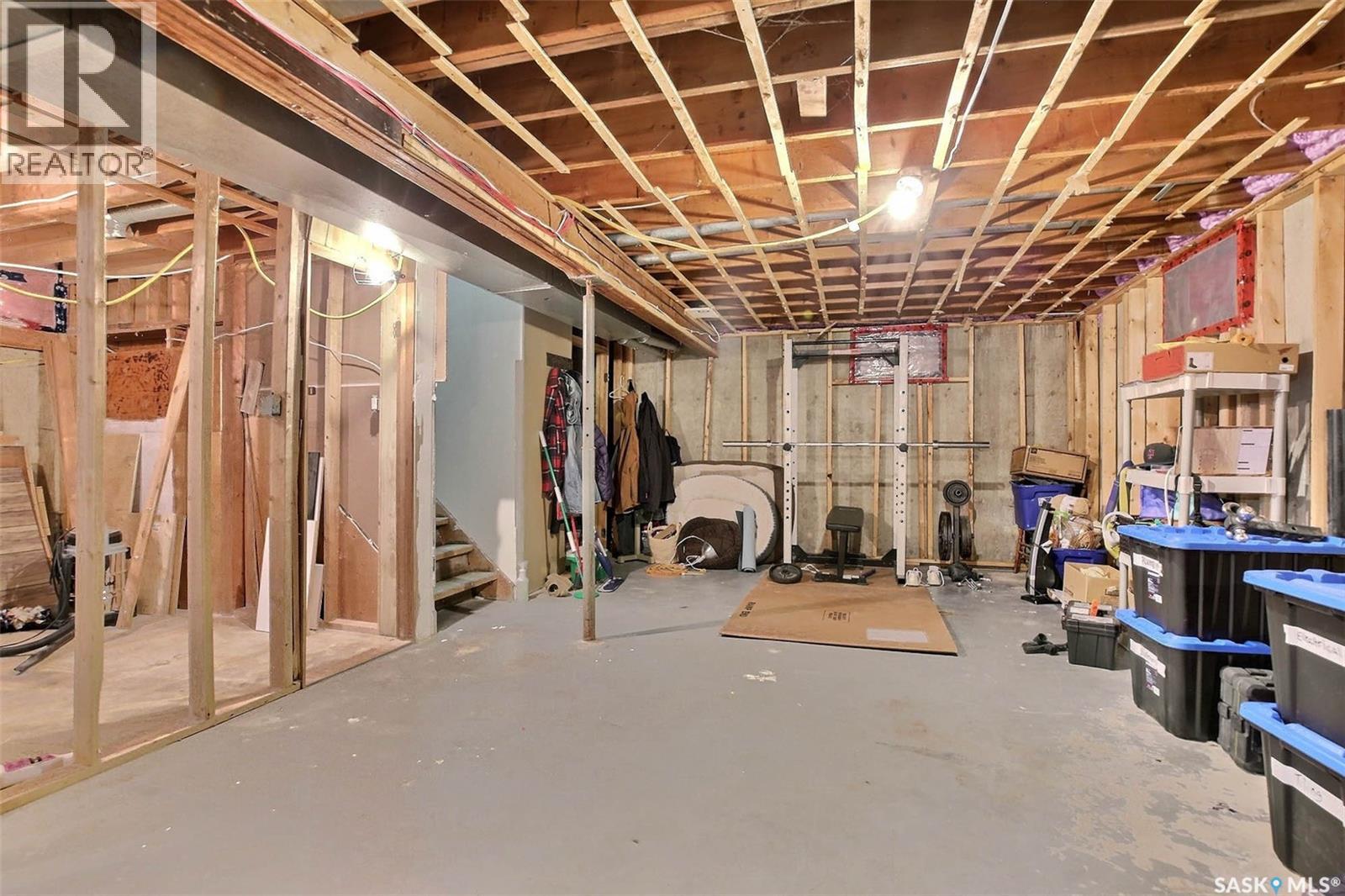 Martens Acreage - 20