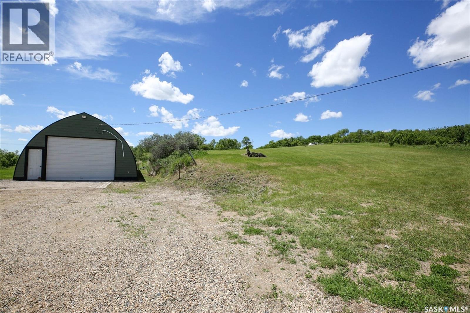 Martens Acreage - 22