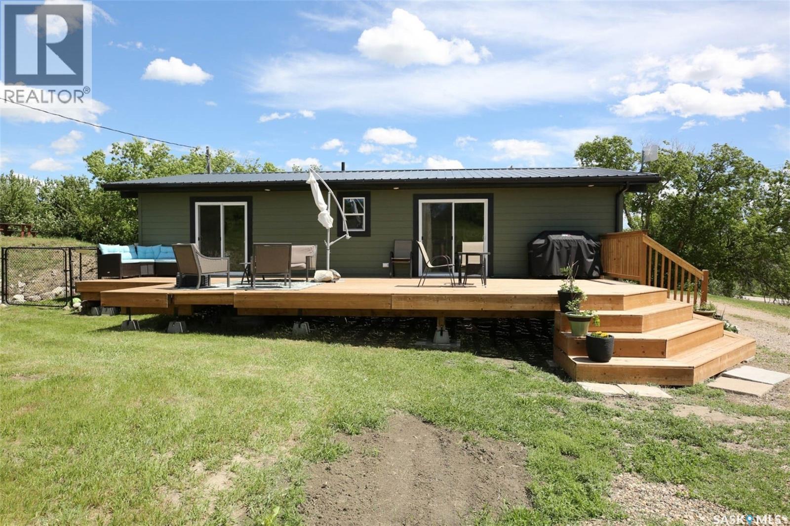 Martens Acreage - 26