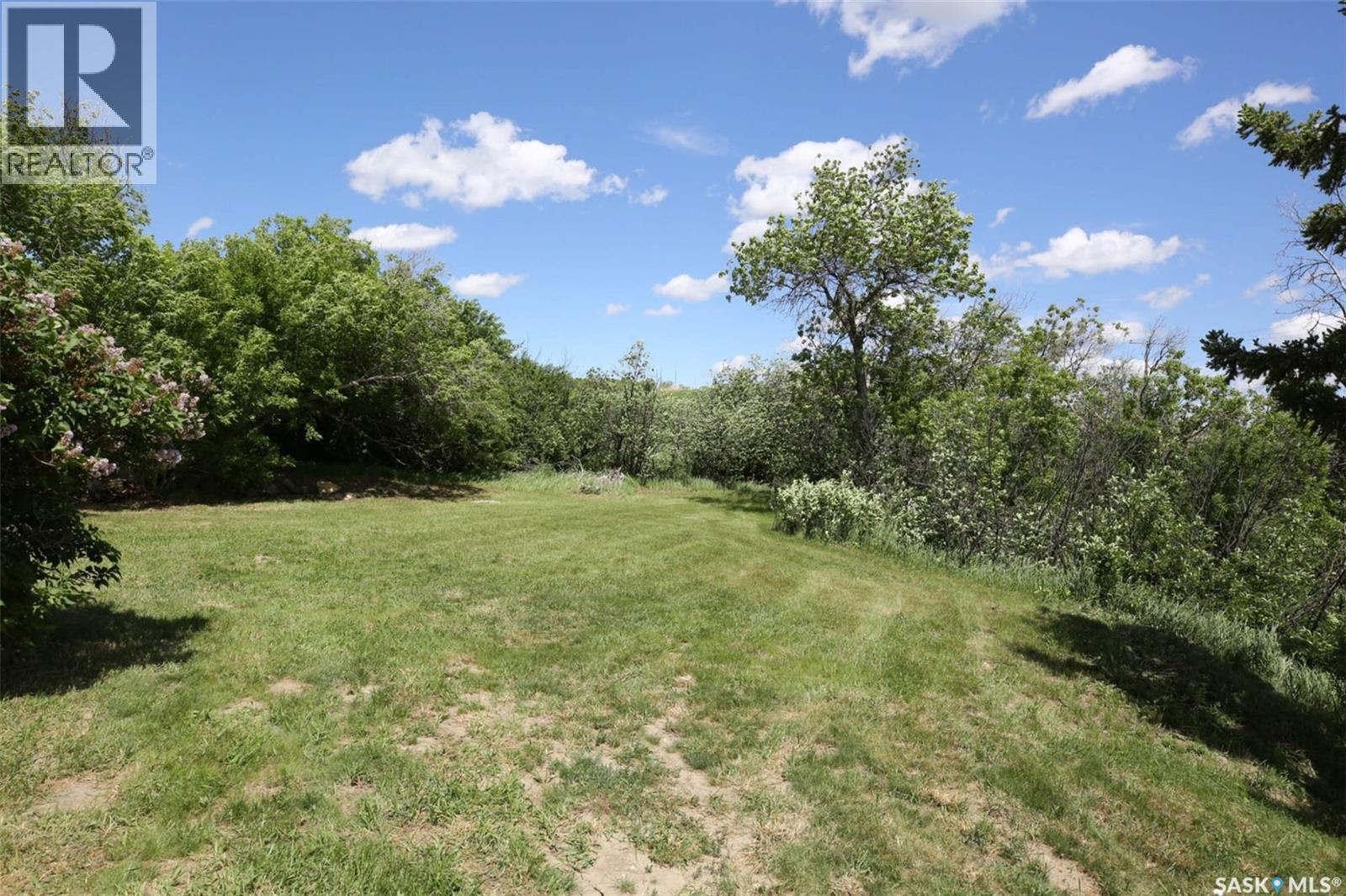 Martens Acreage - 27