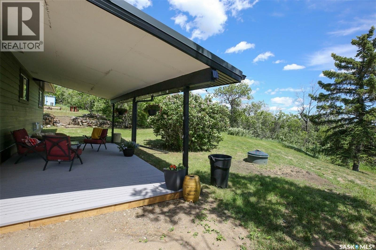 Martens Acreage - 28