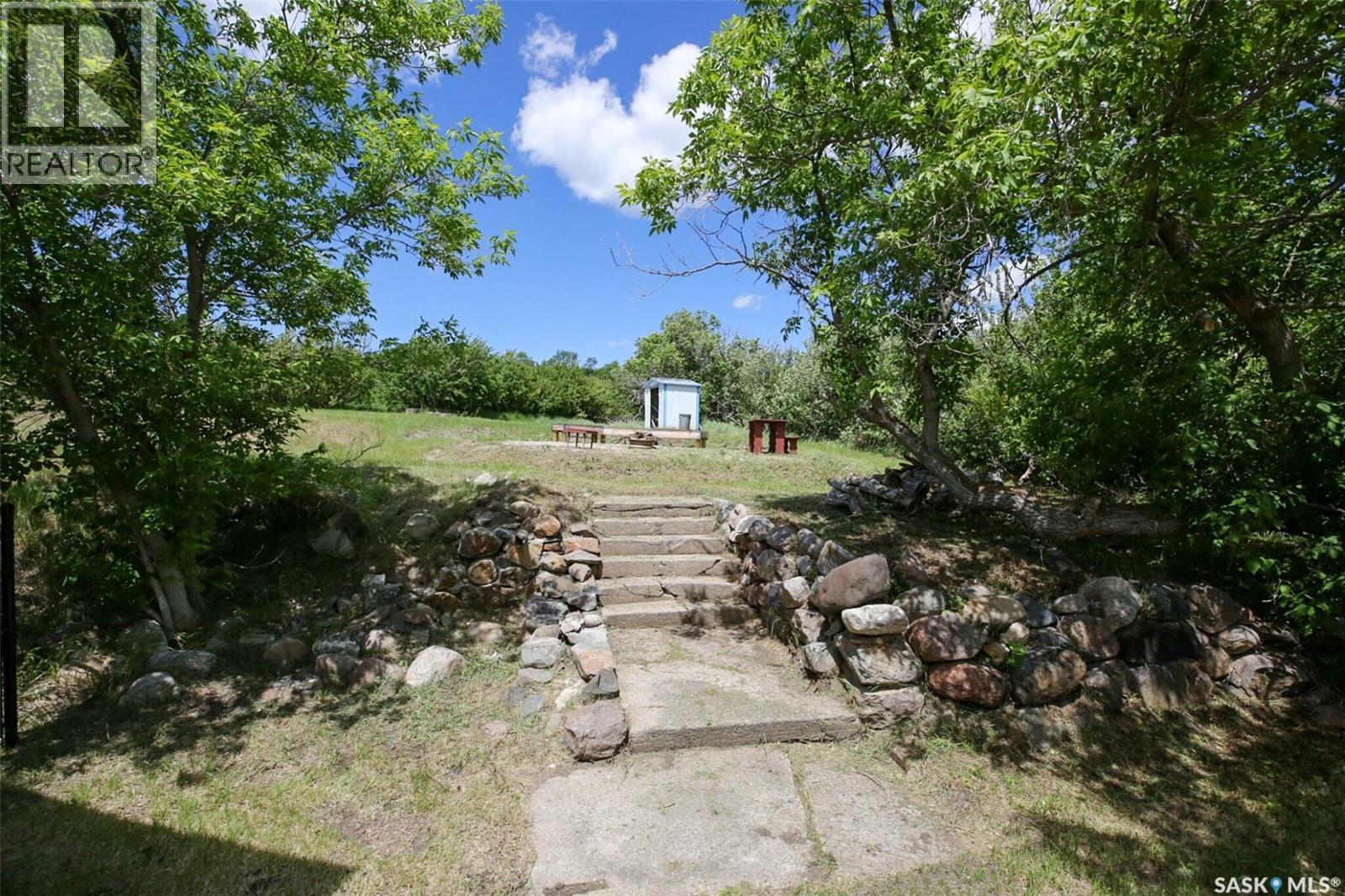 Martens Acreage - 29