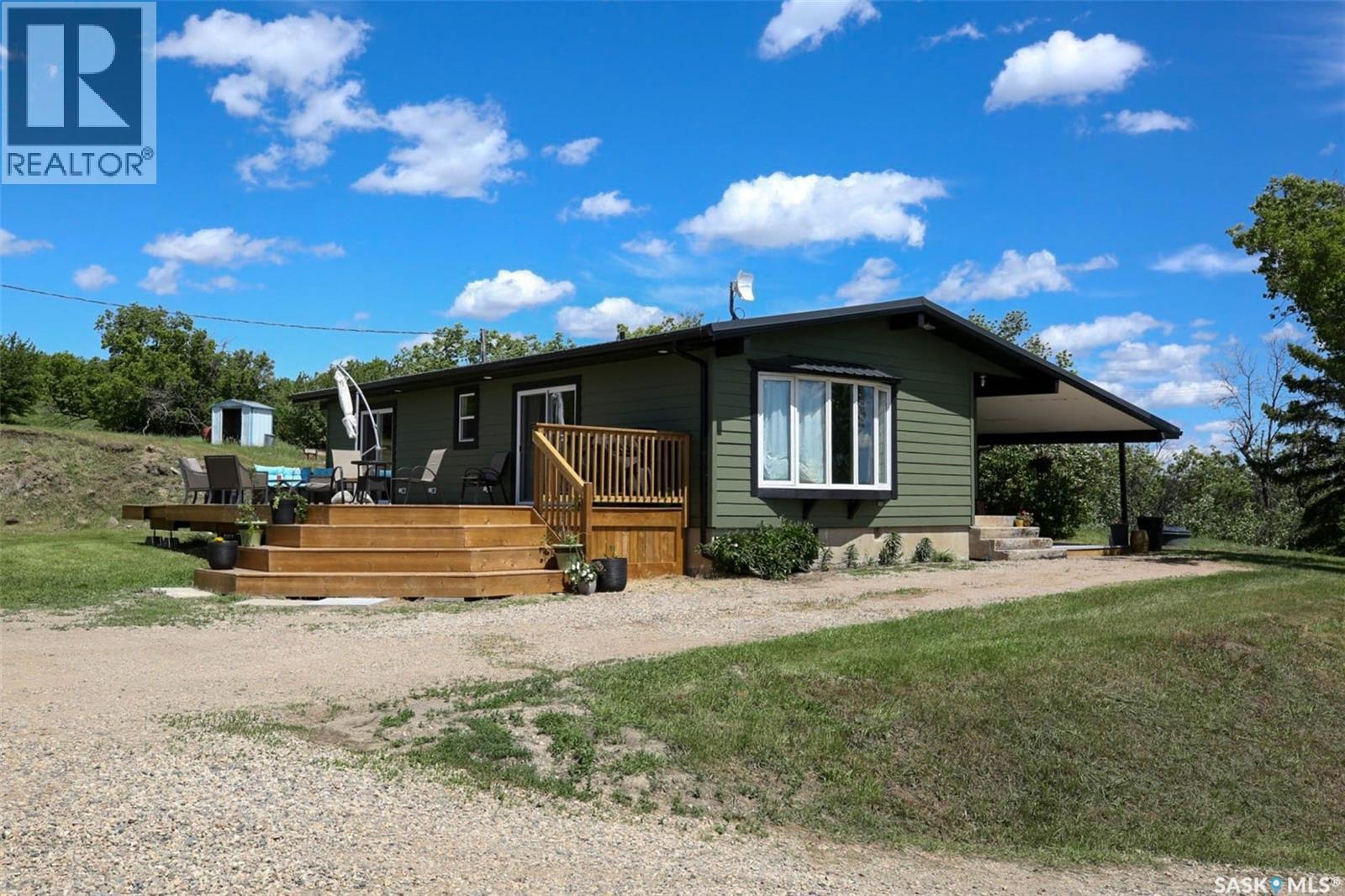 Martens Acreage - 3
