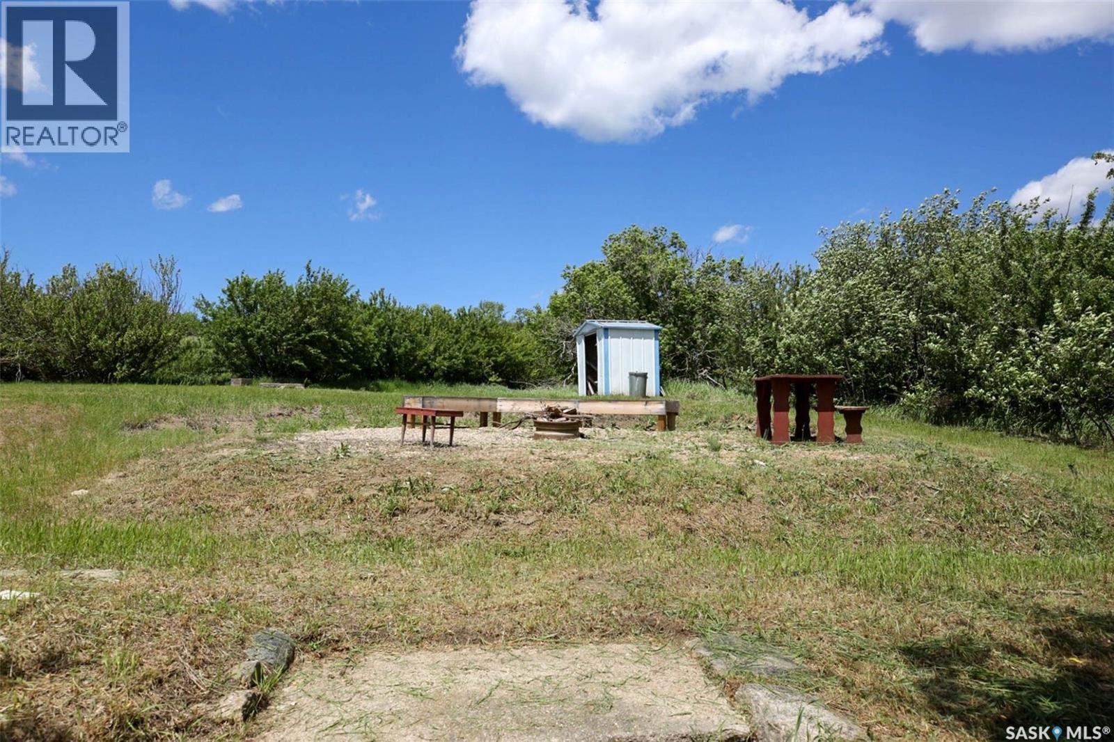Martens Acreage - 30