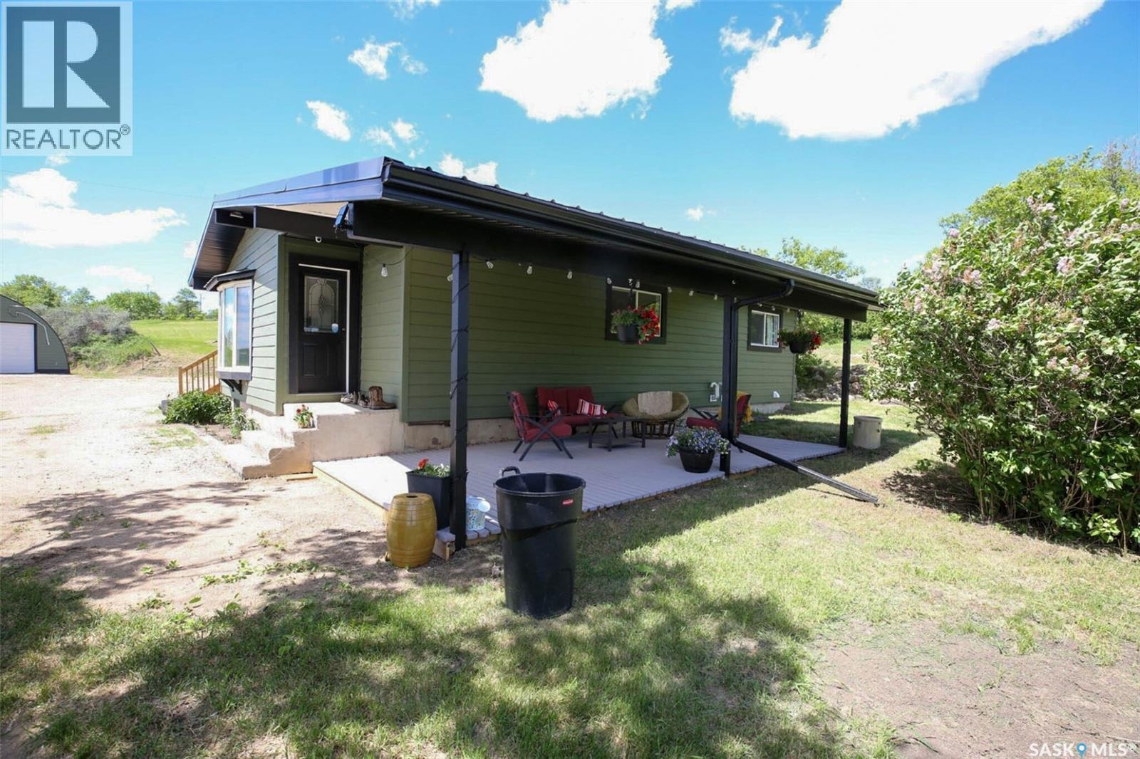 Martens Acreage - 4