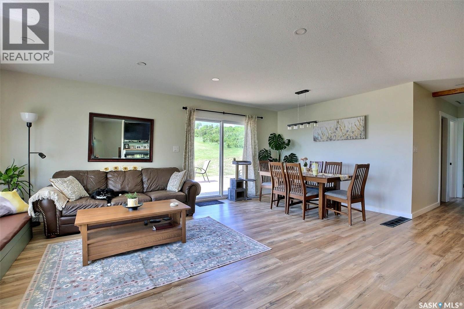 Martens Acreage - 5