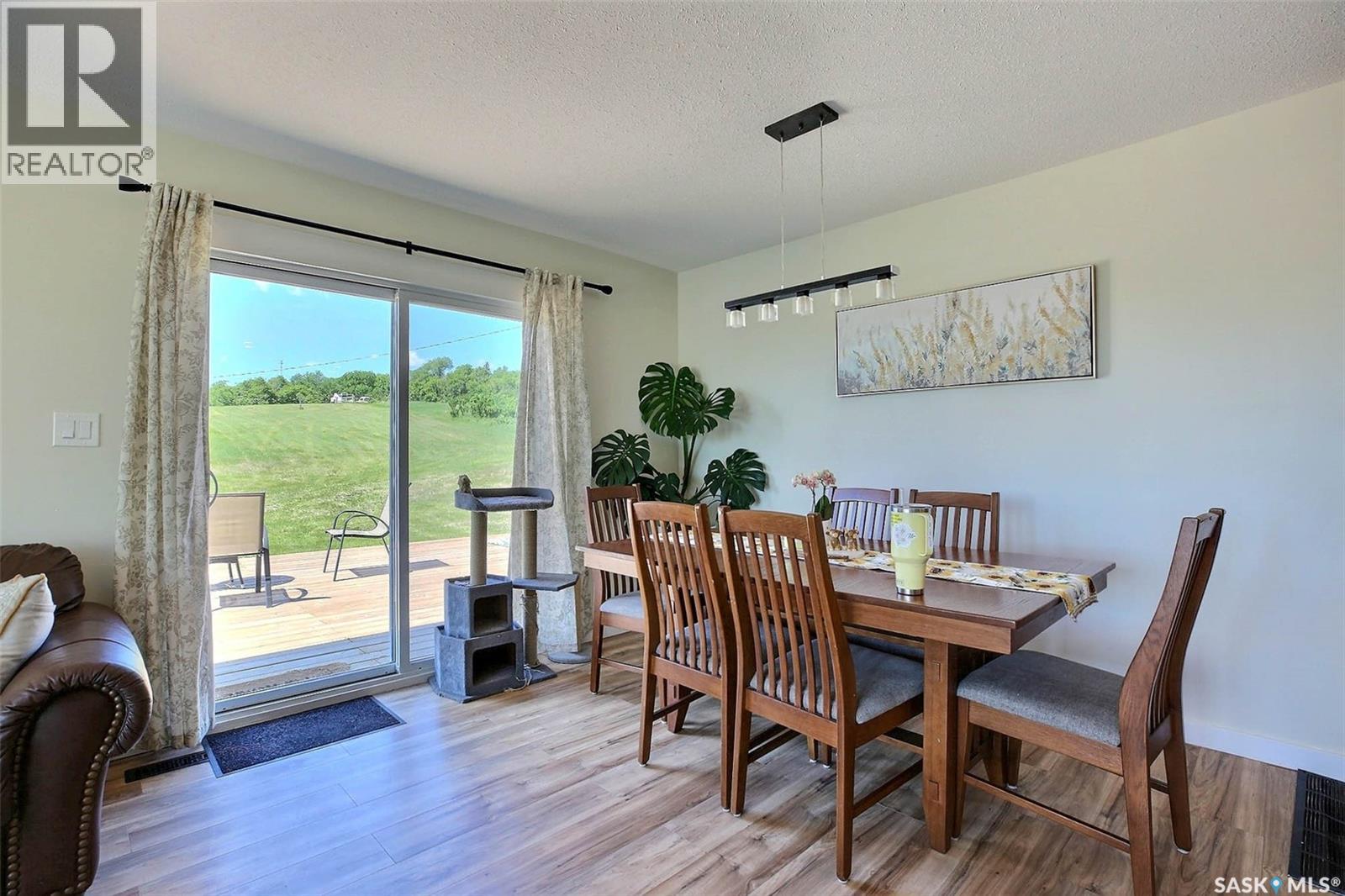 Martens Acreage - 7