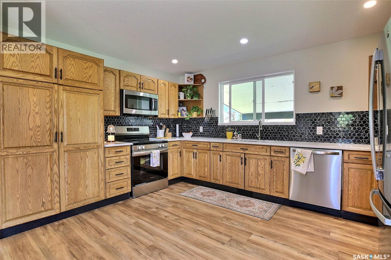 Martens Acreage - 8