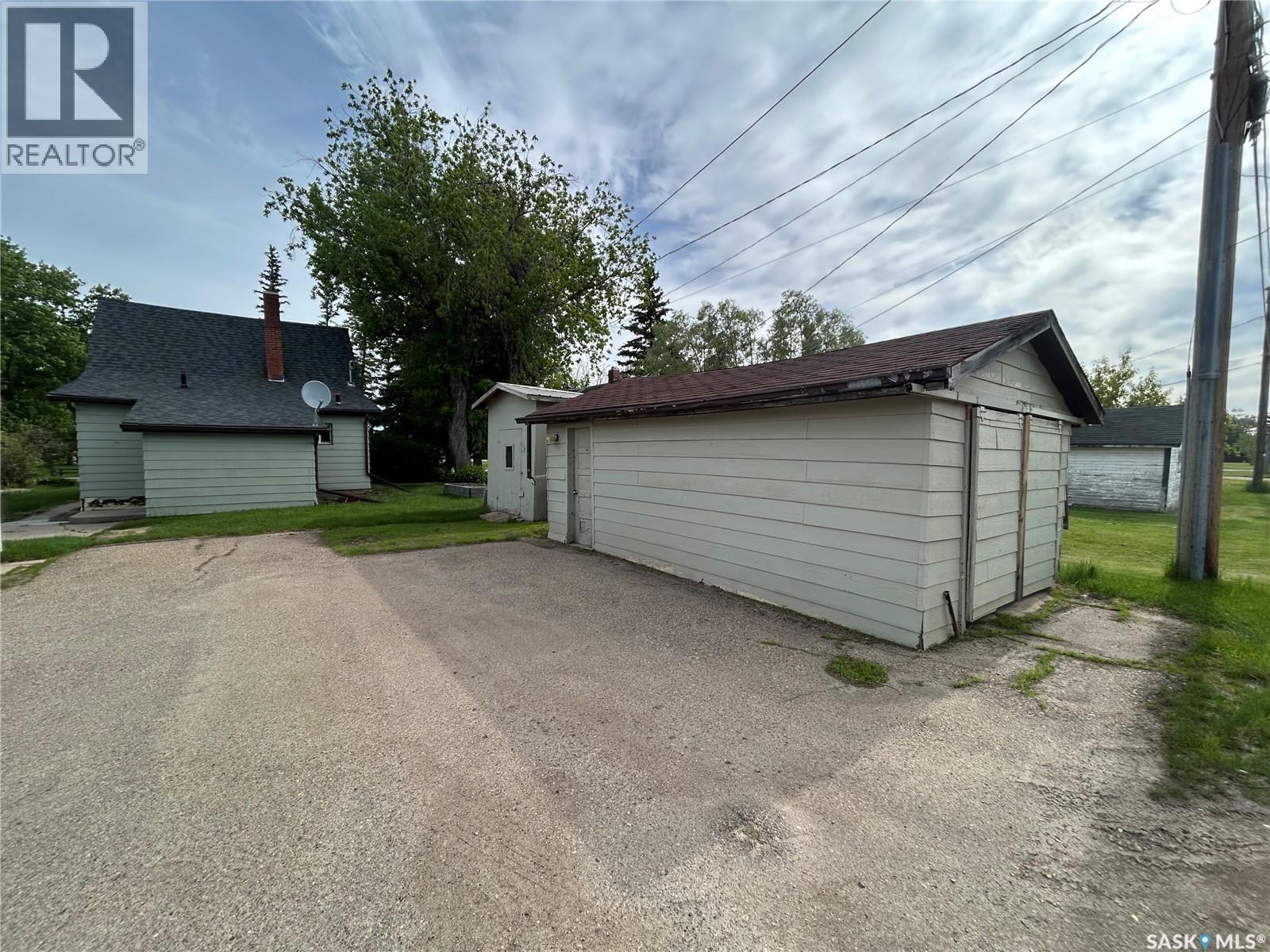1010 96th AVENUE W - photo 4