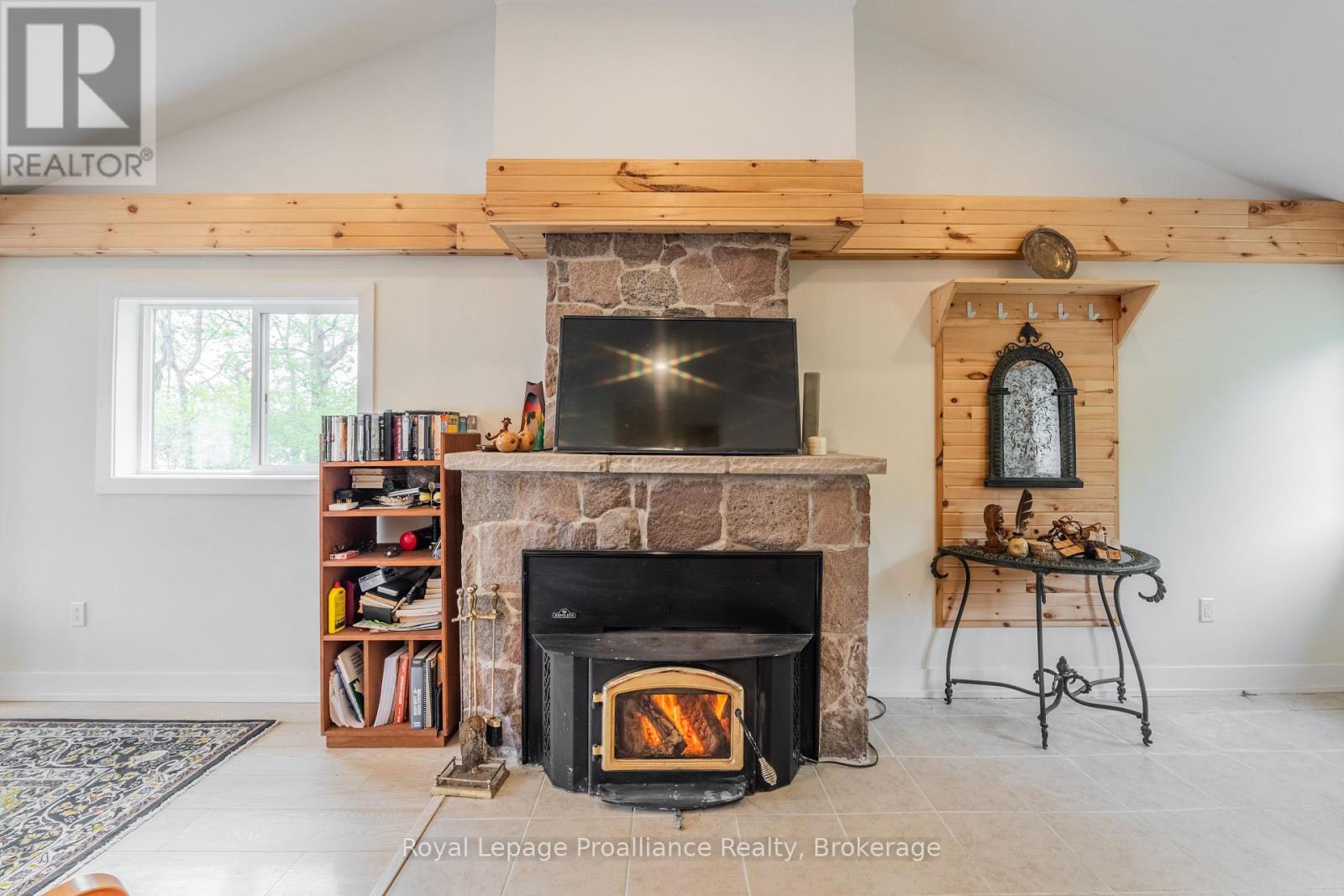 75 HOUSTON LANE - 26