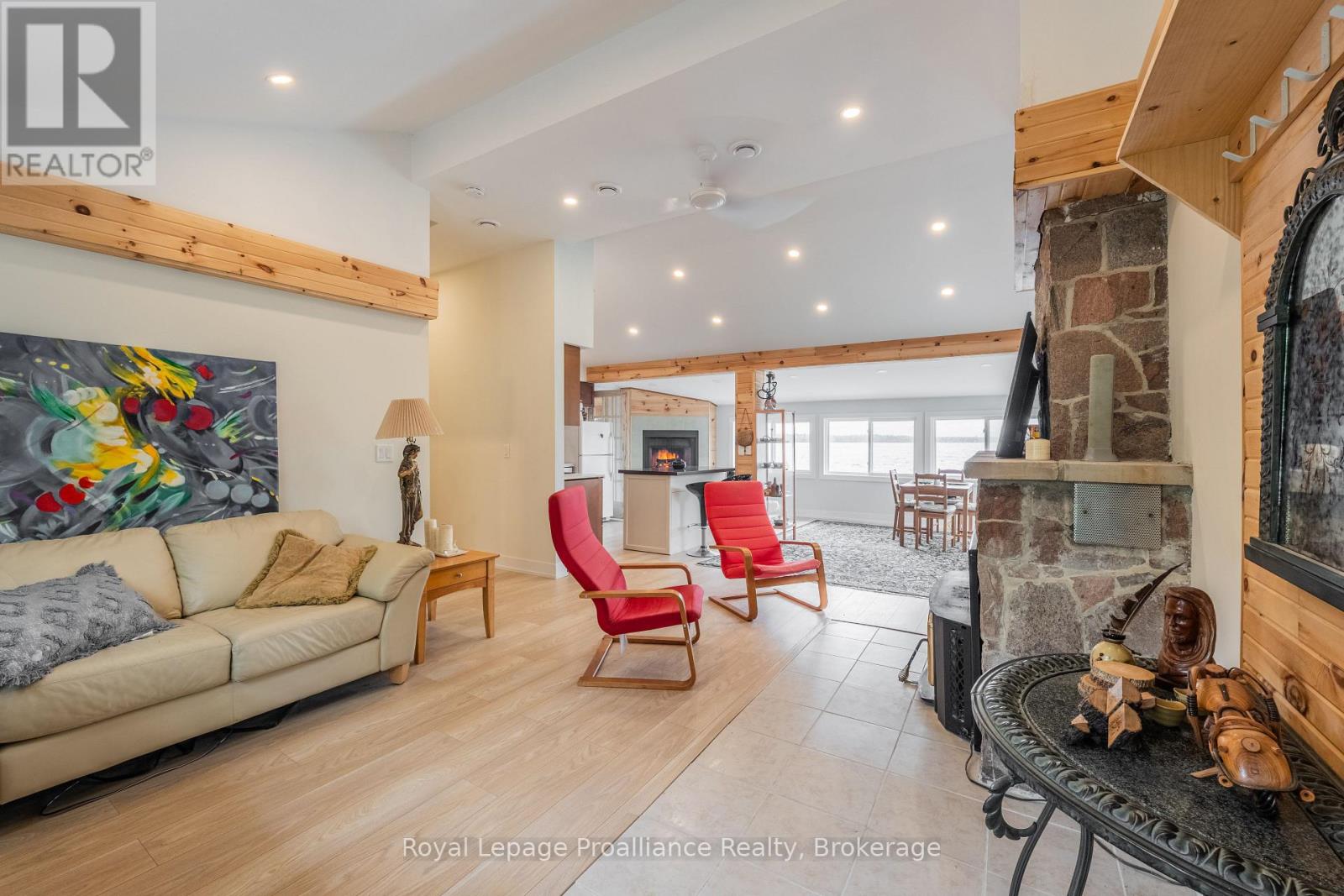 75 HOUSTON LANE - 25
